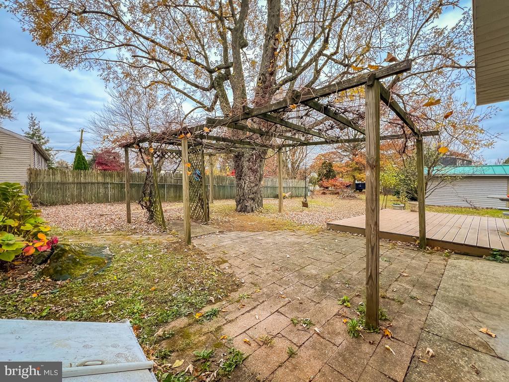 NON AVAILABLE - Residential