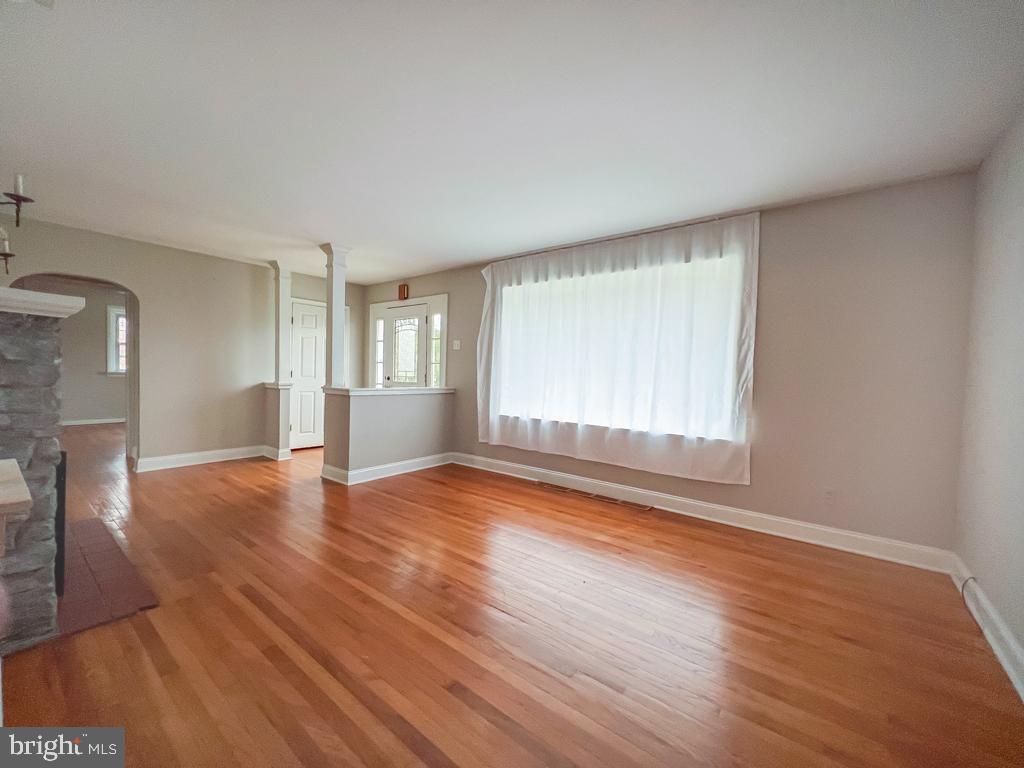 NON AVAILABLE - Residential