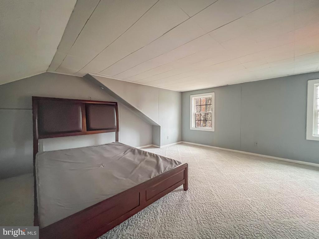 NON AVAILABLE - Residential
