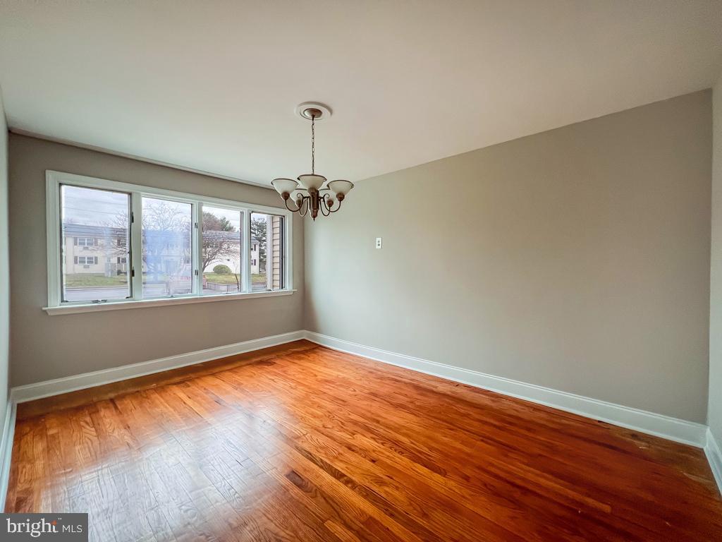 NON AVAILABLE - Residential