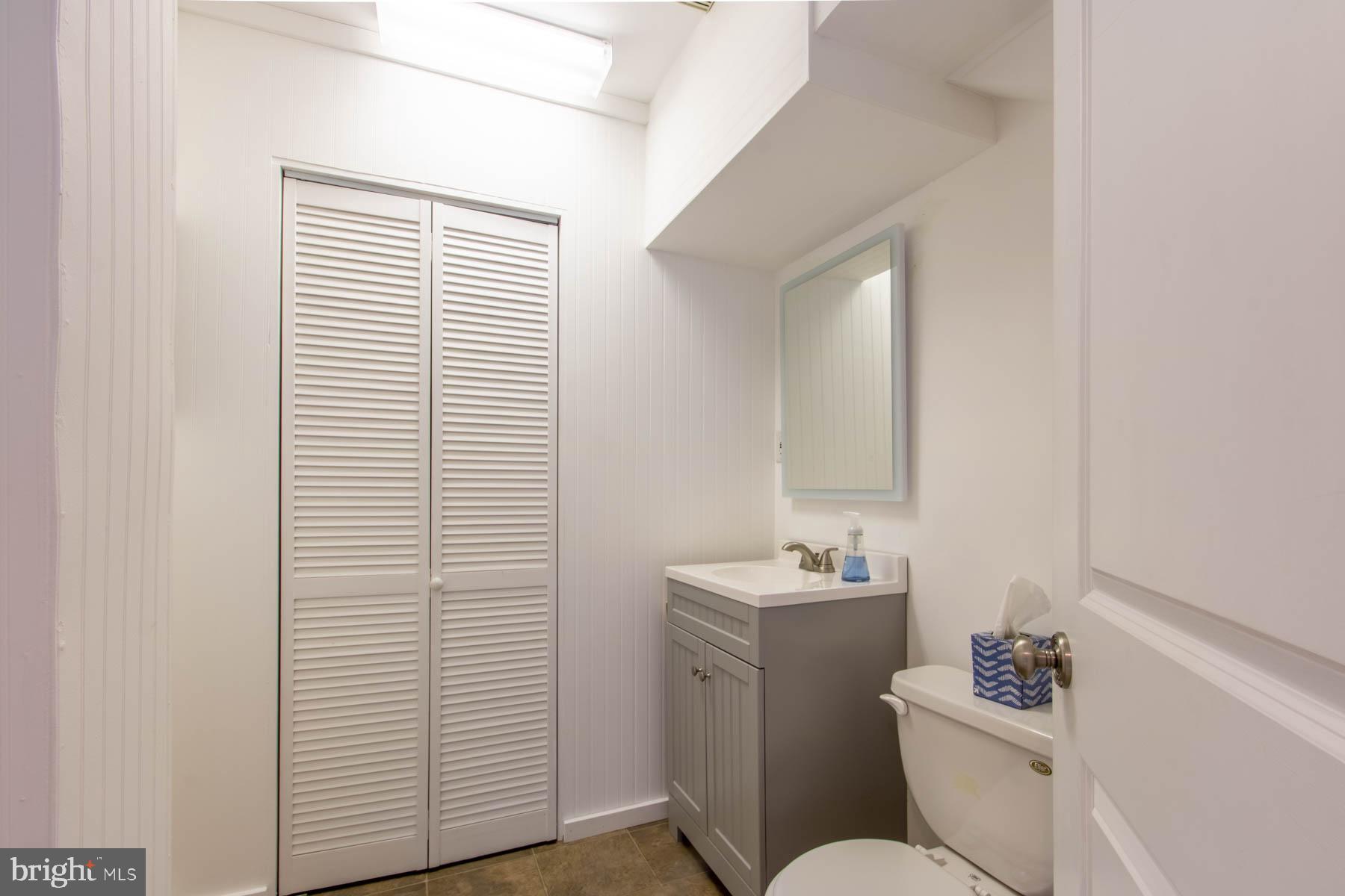 NORTH REHOBOTH - Residential