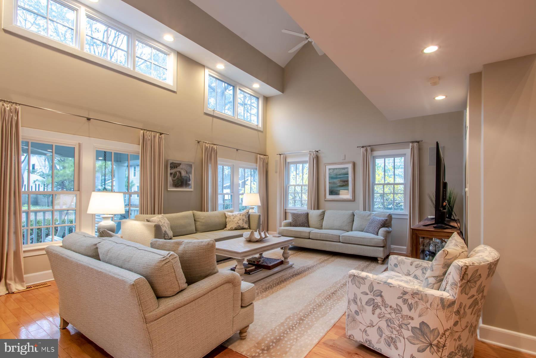 NORTH REHOBOTH - Residential