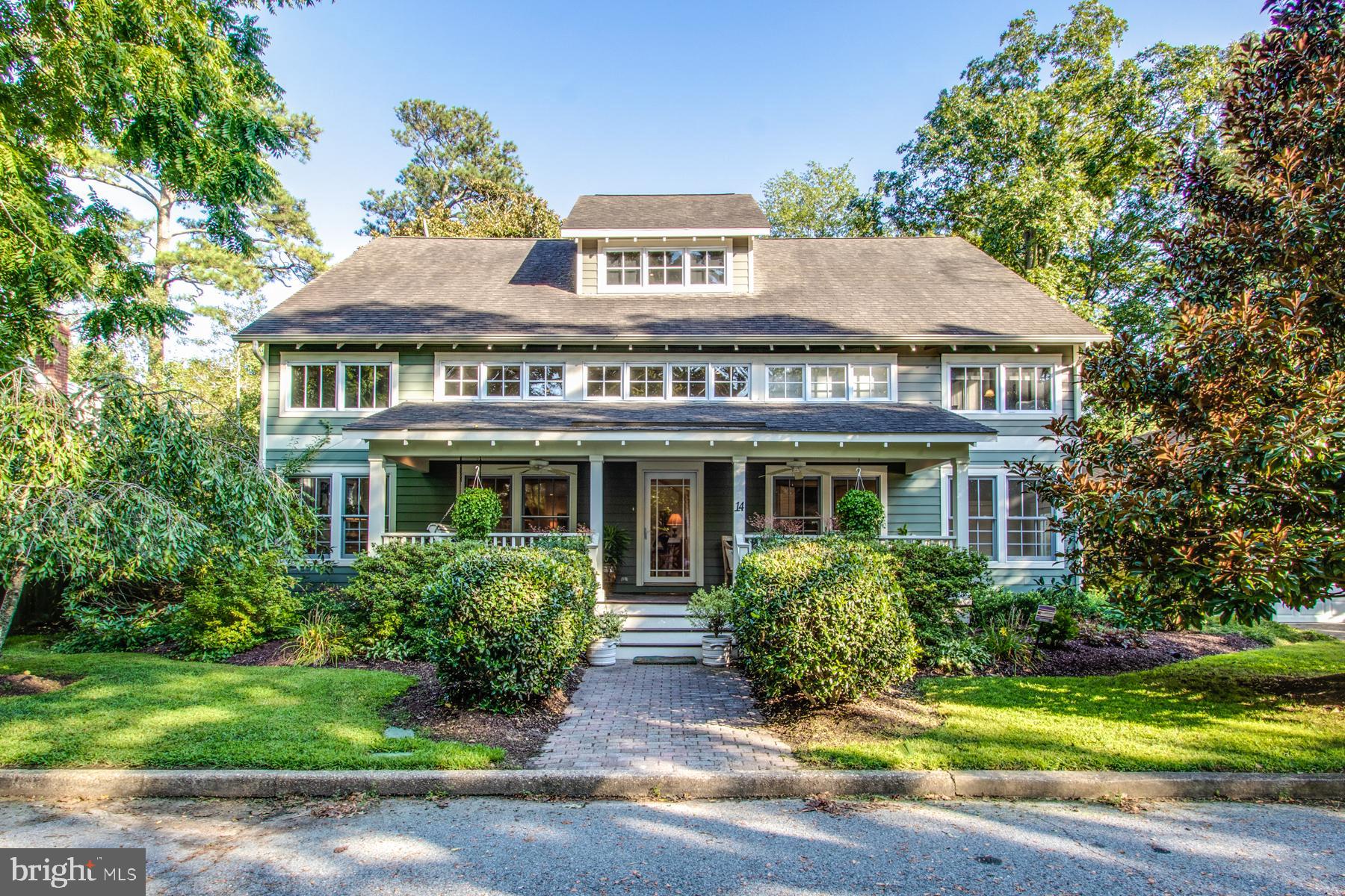 NORTH REHOBOTH - Residential
