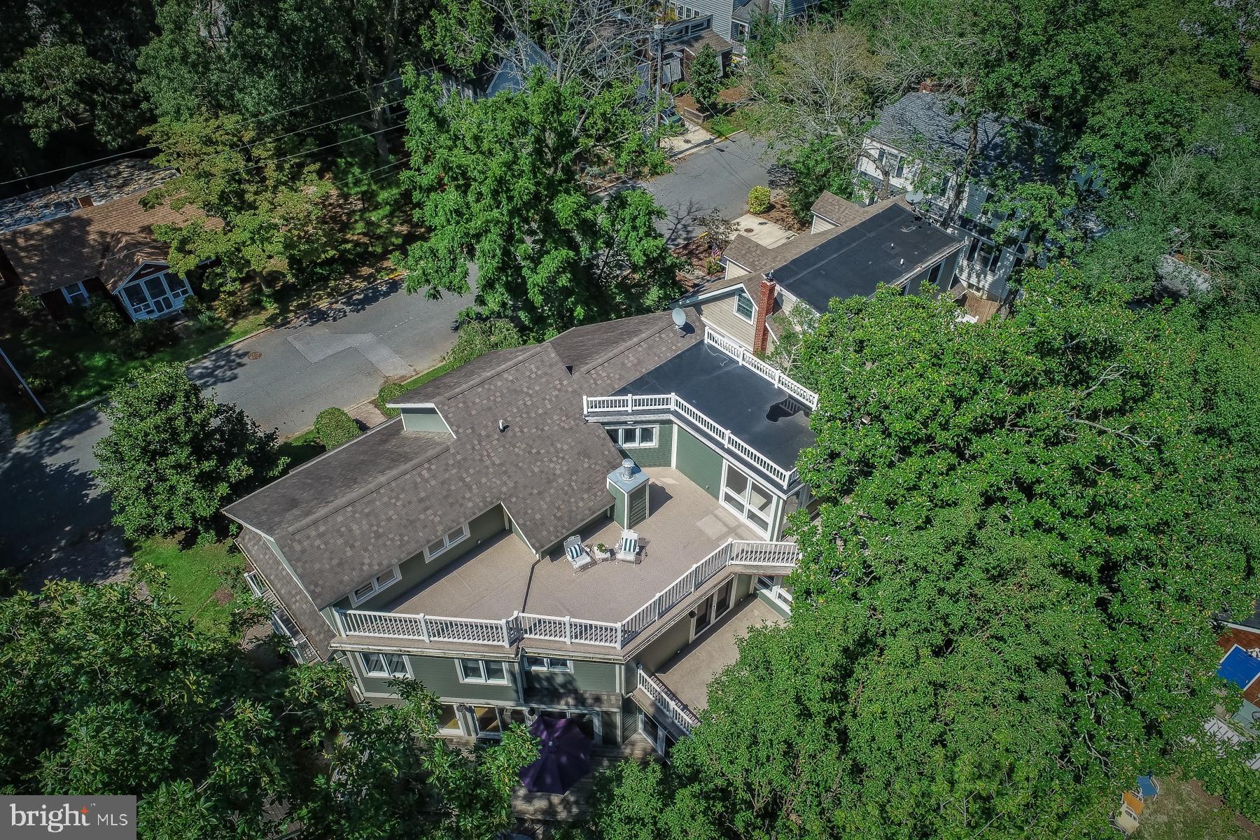 NORTH REHOBOTH - Residential