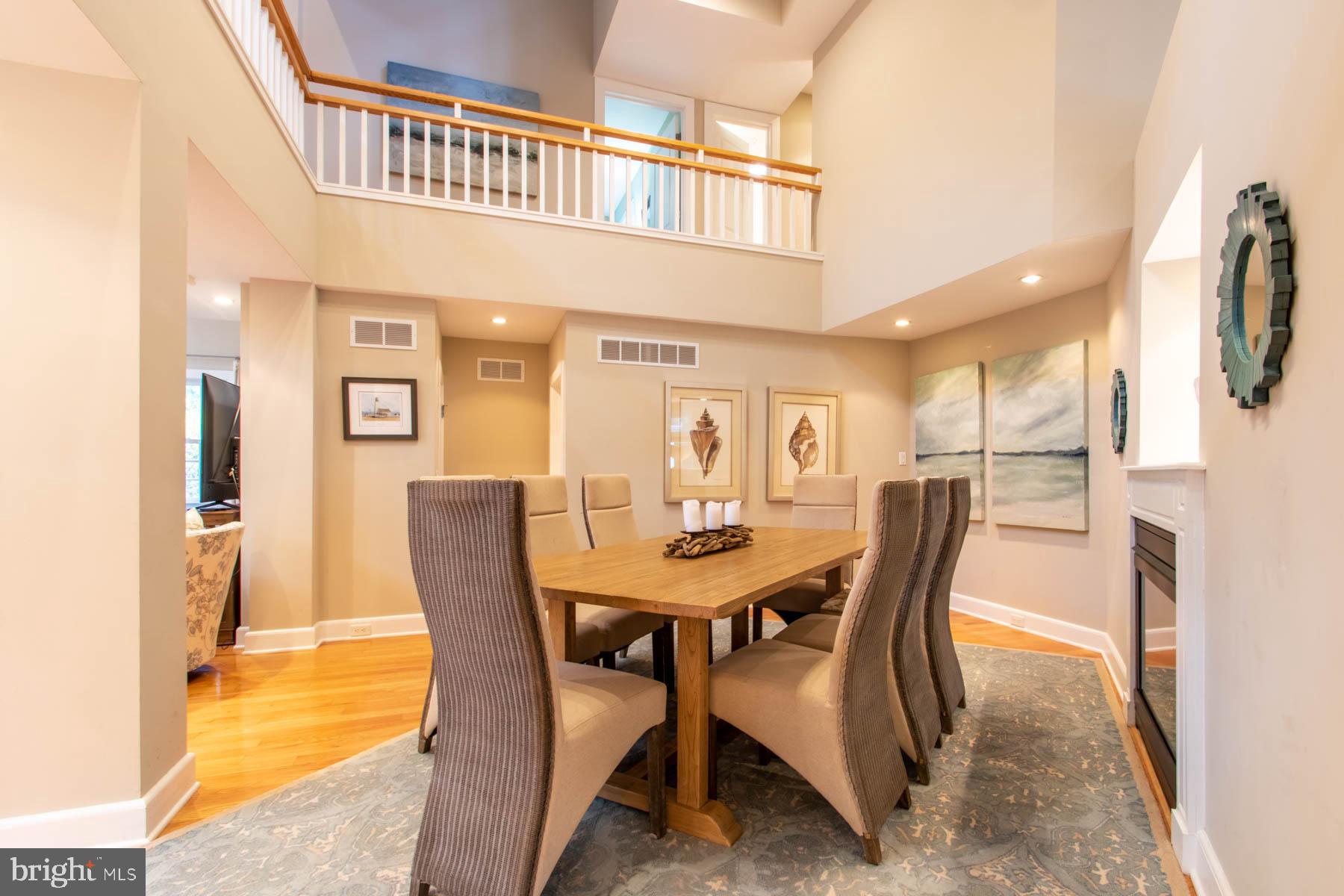 NORTH REHOBOTH - Residential