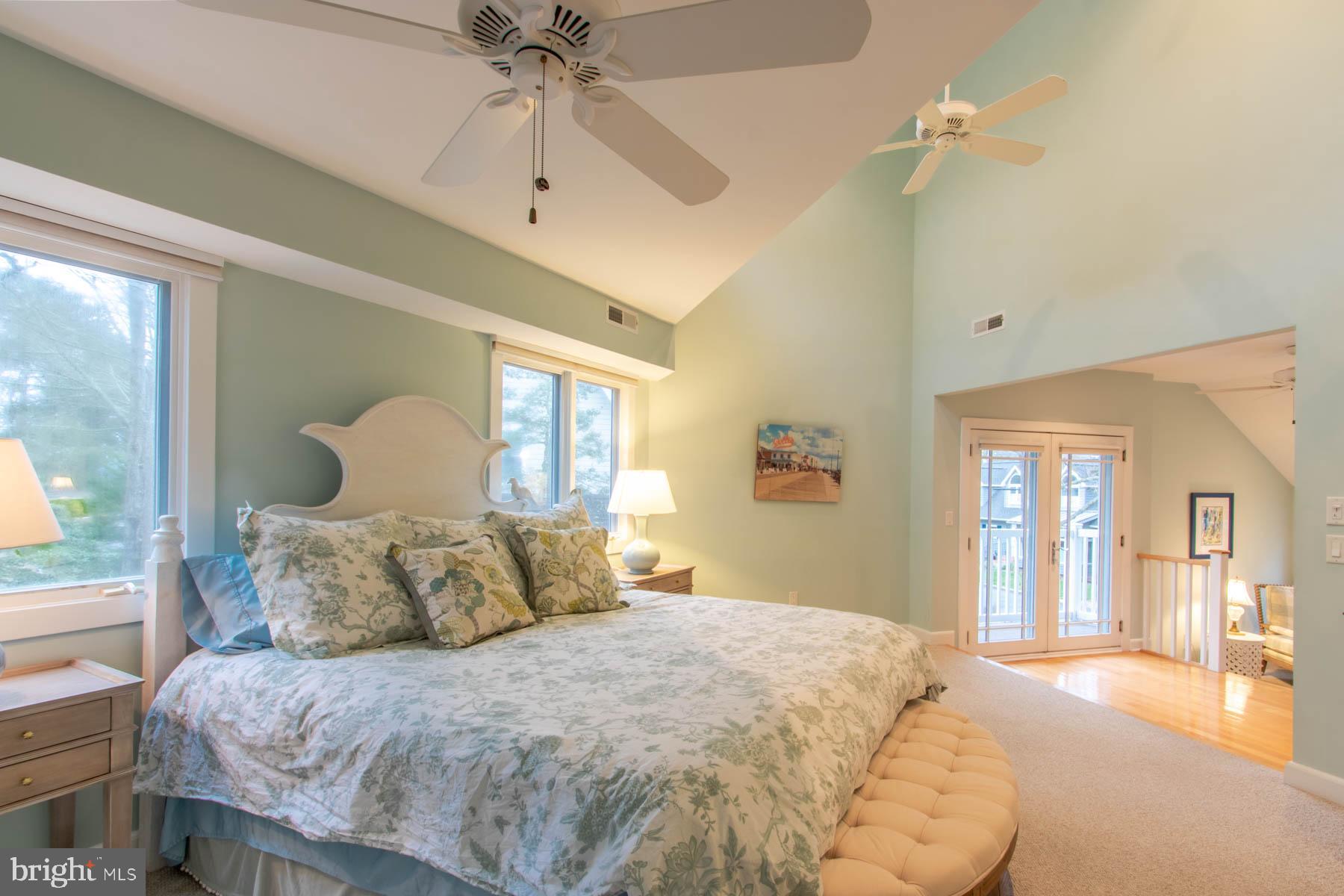 NORTH REHOBOTH - Residential