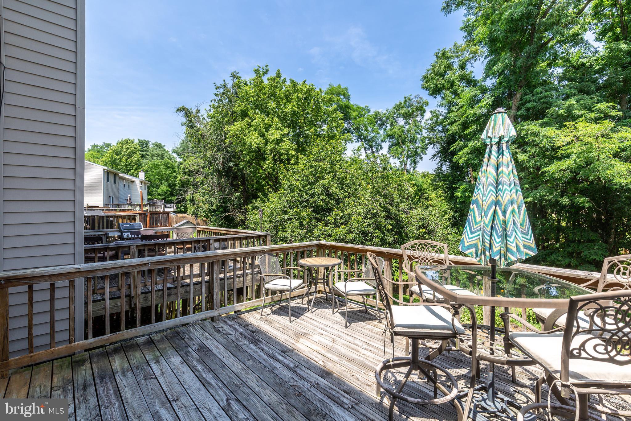 KIMBERLY VILLAGE - Residential