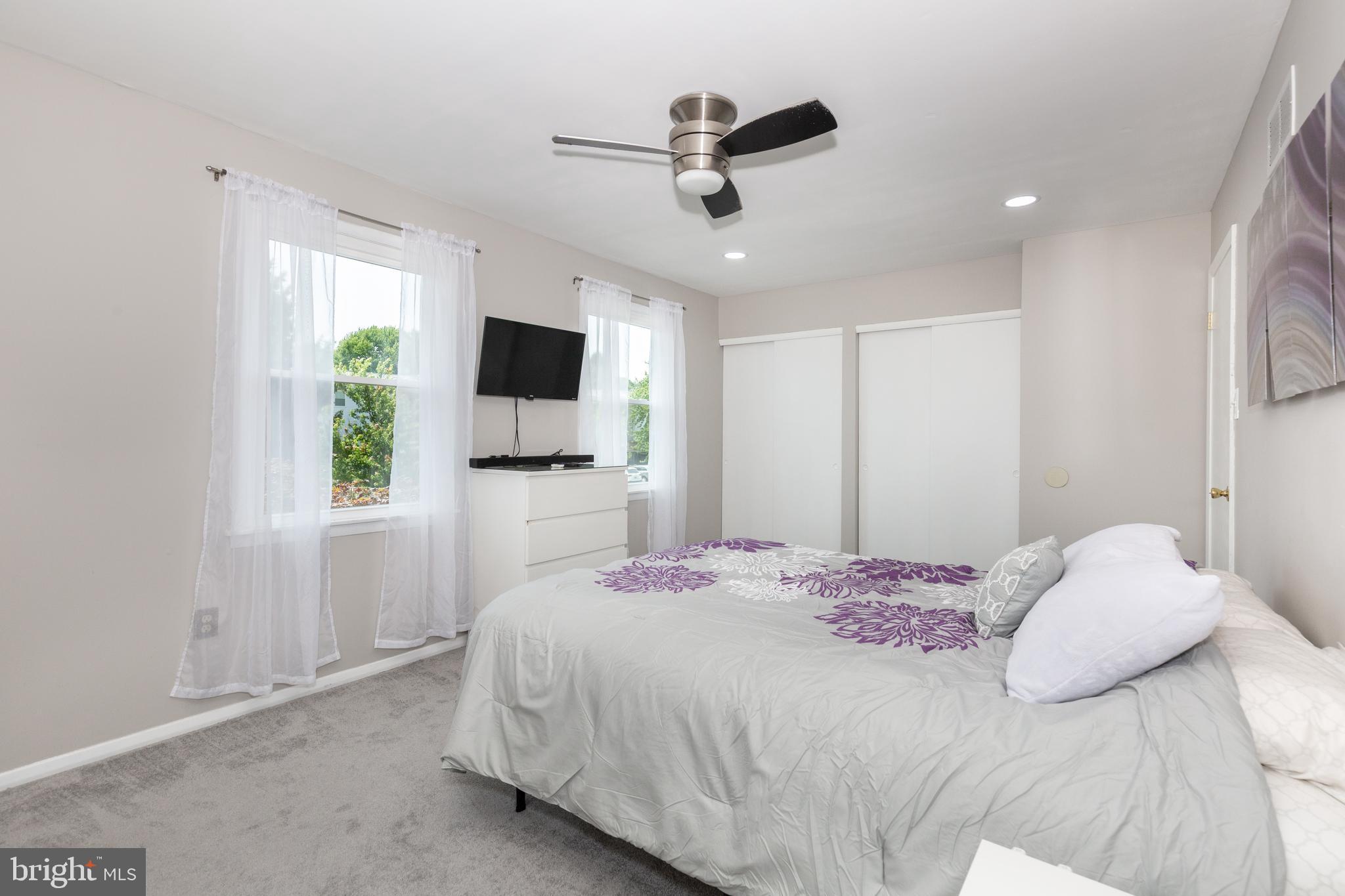 KIMBERLY VILLAGE - Residential