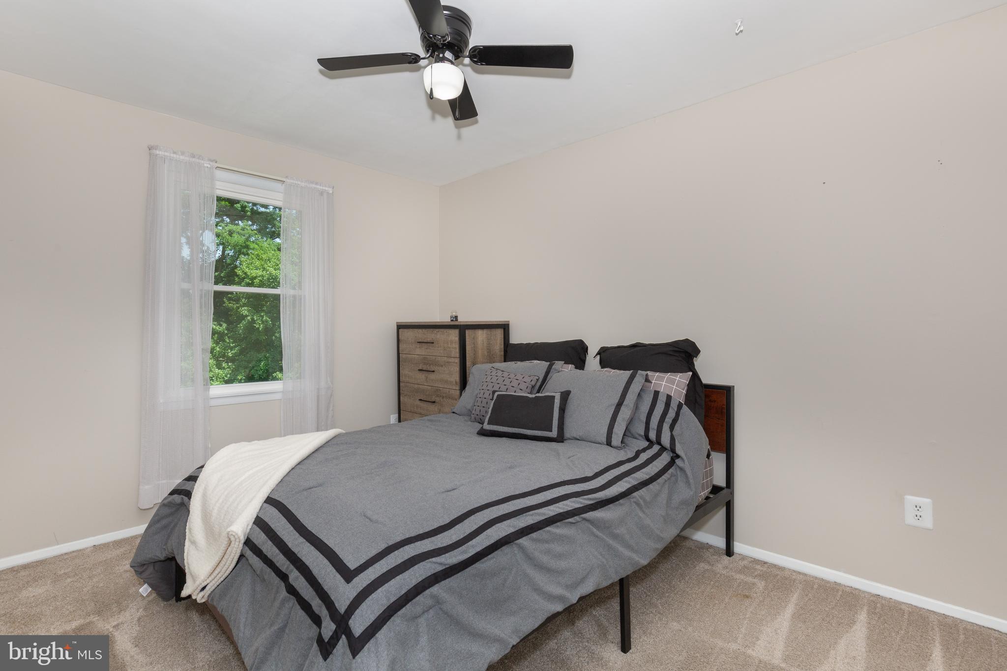 KIMBERLY VILLAGE - Residential