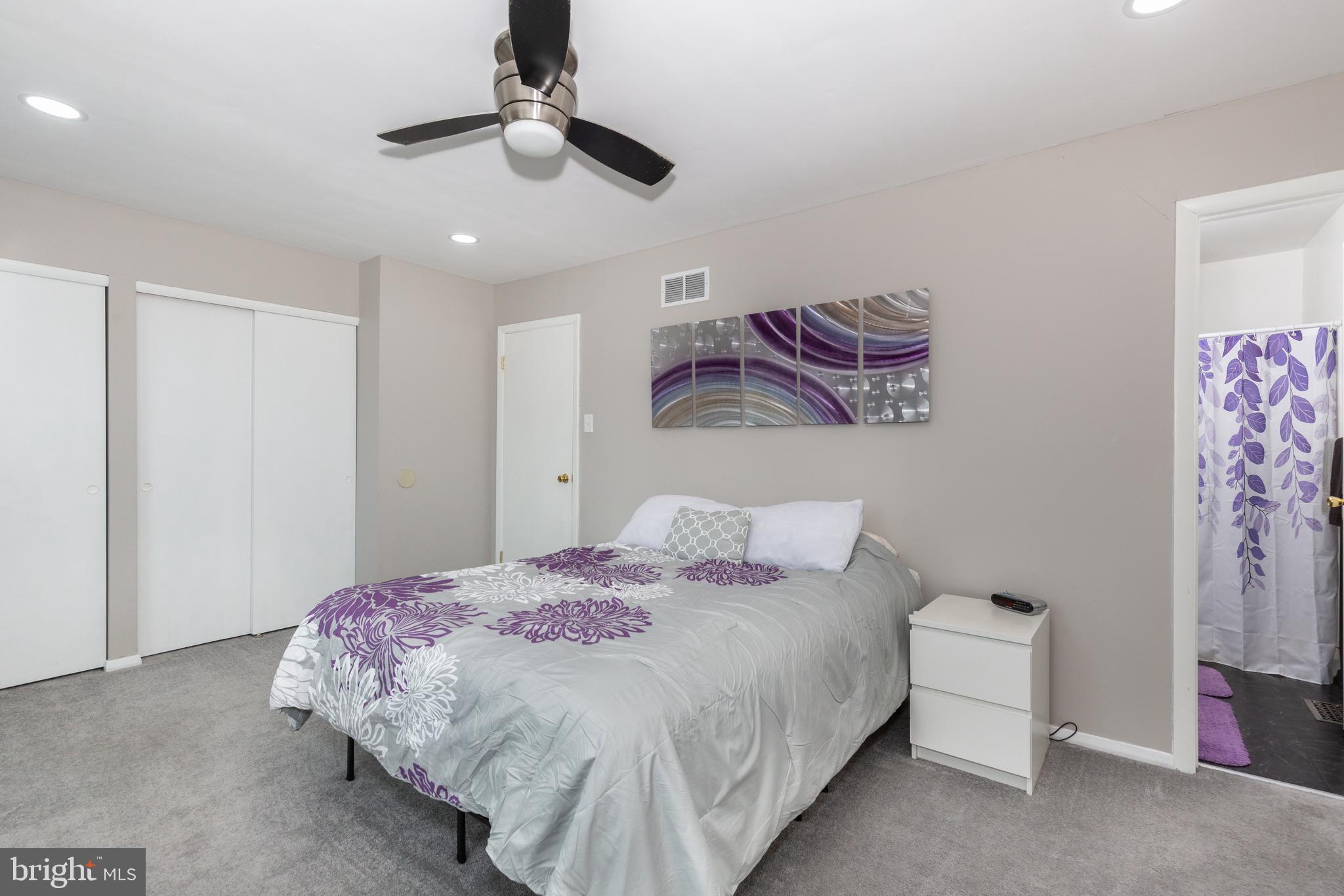 KIMBERLY VILLAGE - Residential