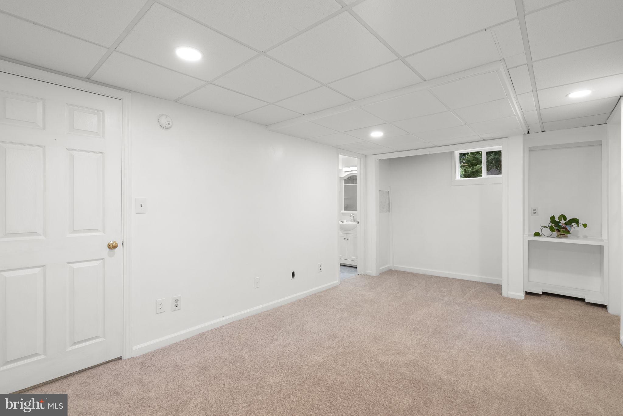 WOODMOOR - Residential