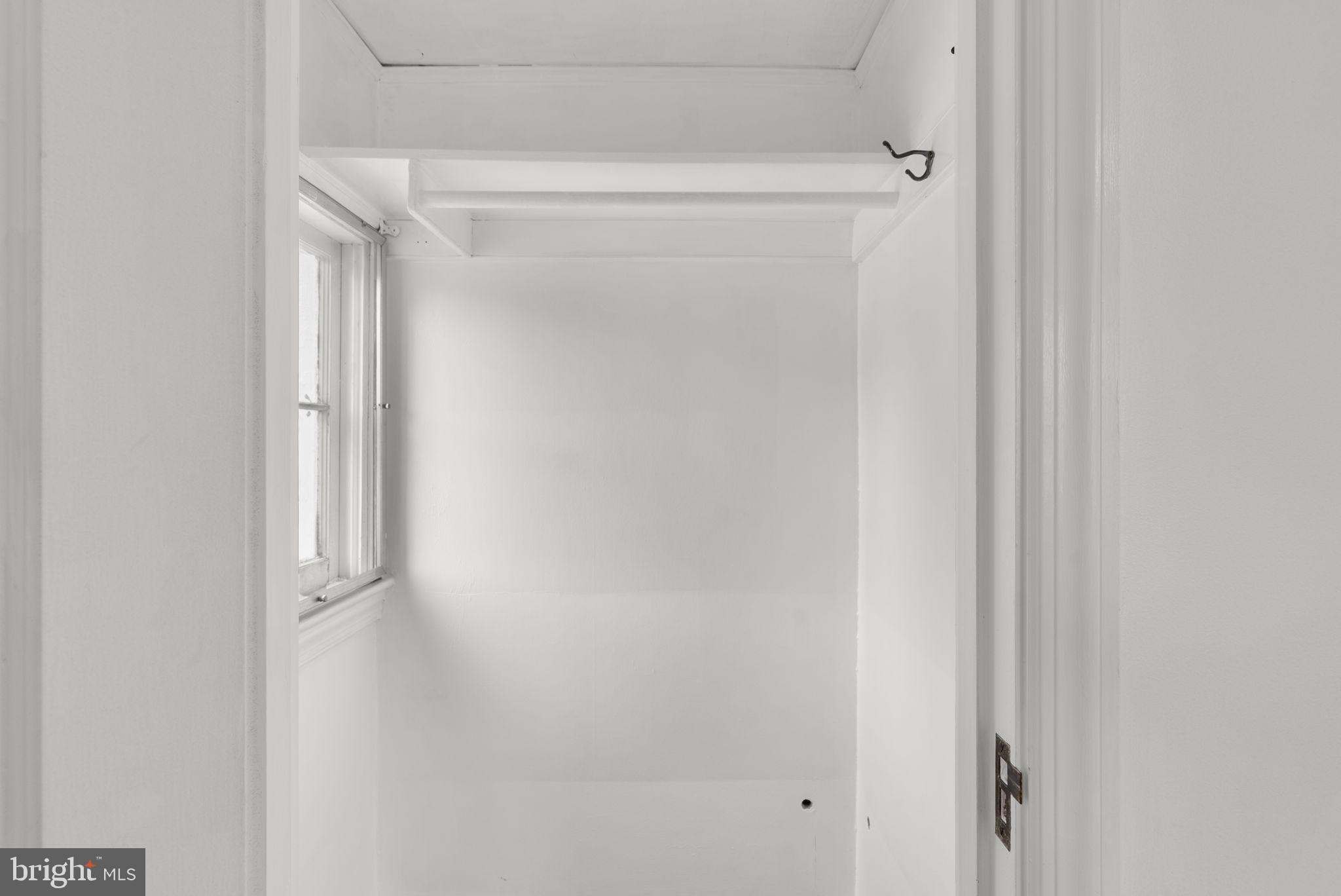 WOODMOOR - Residential