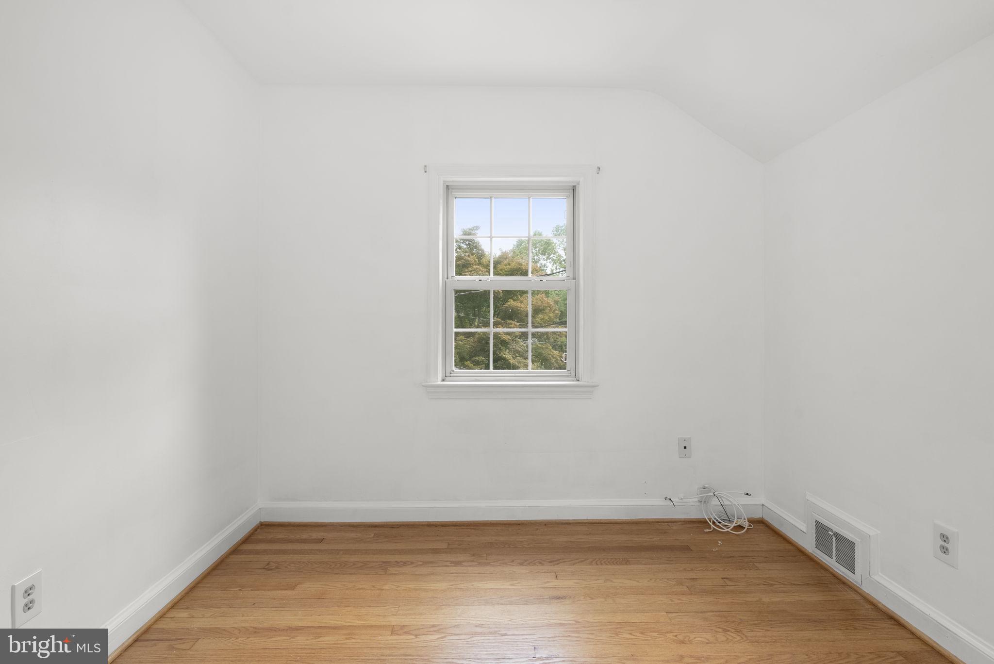 WOODMOOR - Residential