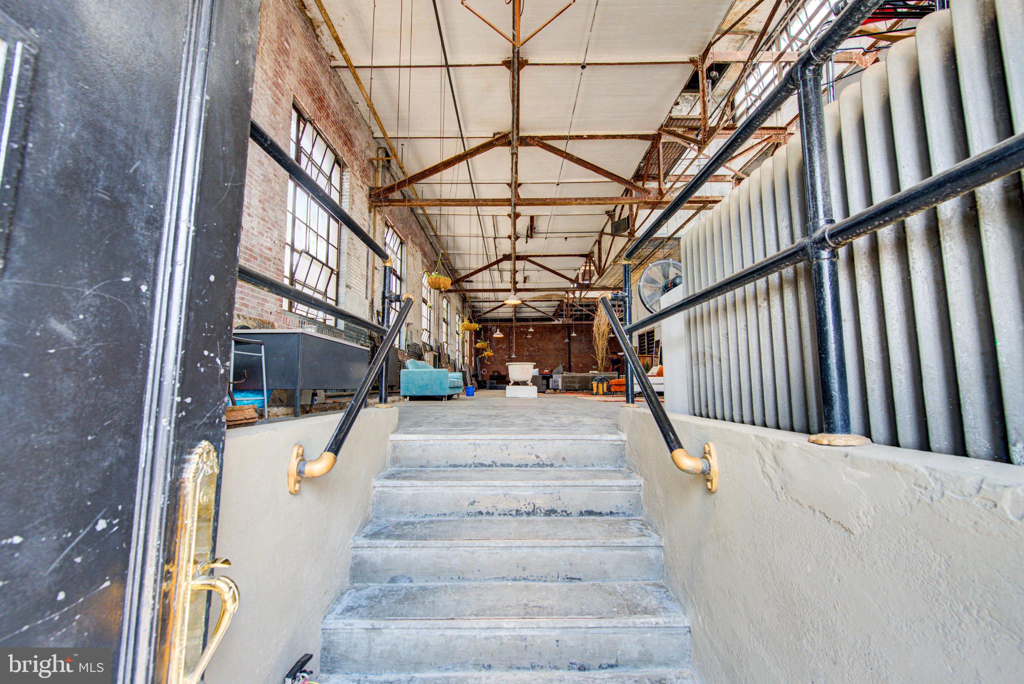 SHARSWOOD - Commercial Sale