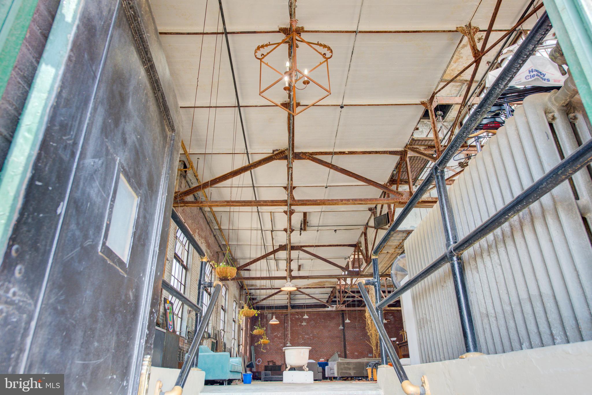 SHARSWOOD - Commercial Sale