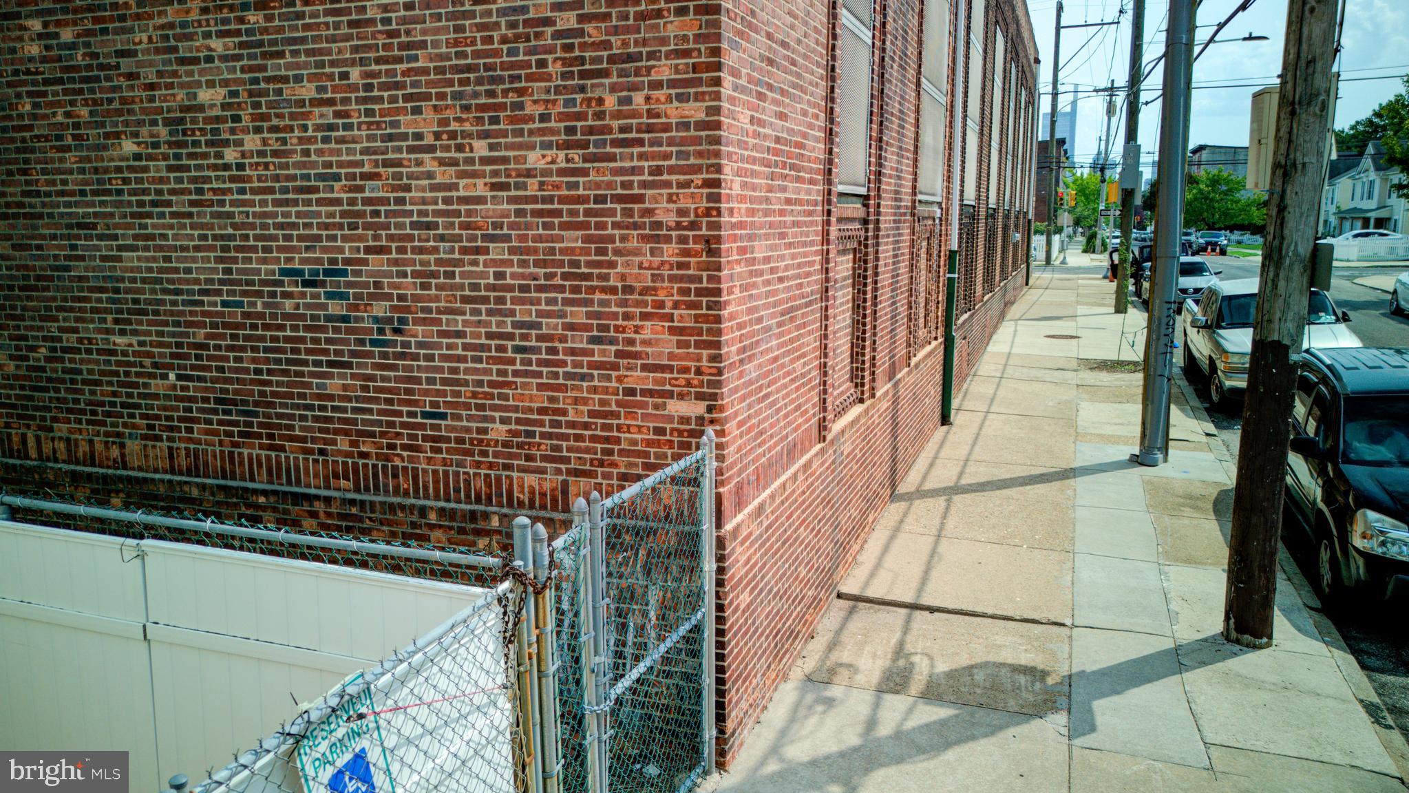 SHARSWOOD - Commercial Sale