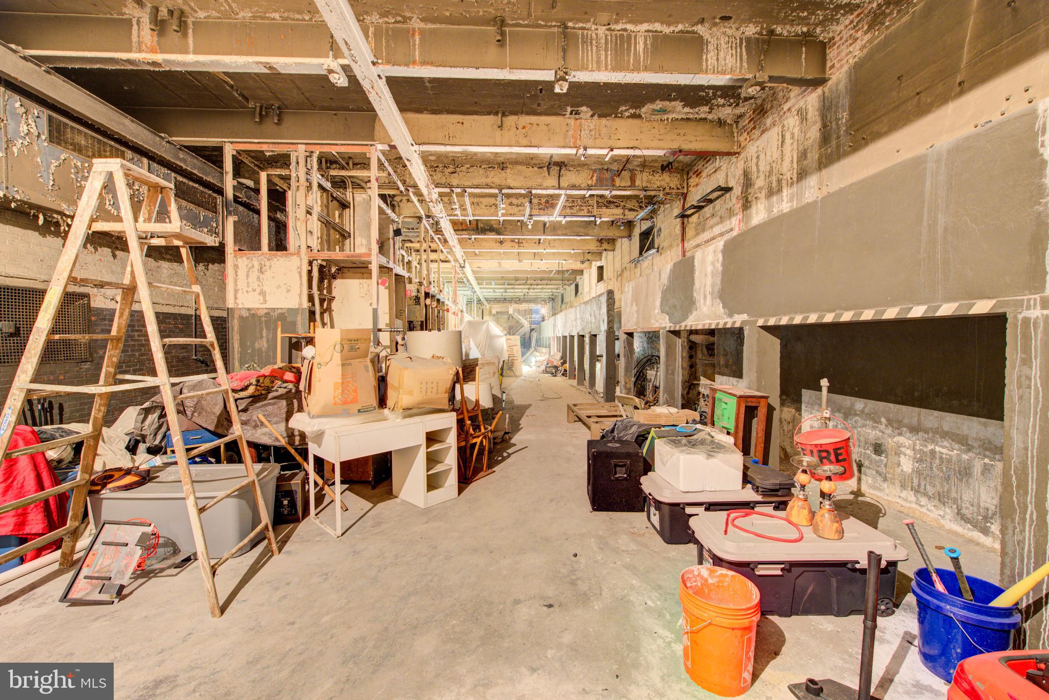 SHARSWOOD - Commercial Sale