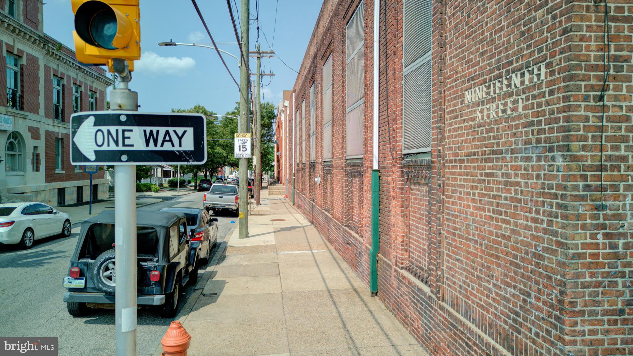 SHARSWOOD - Commercial Sale