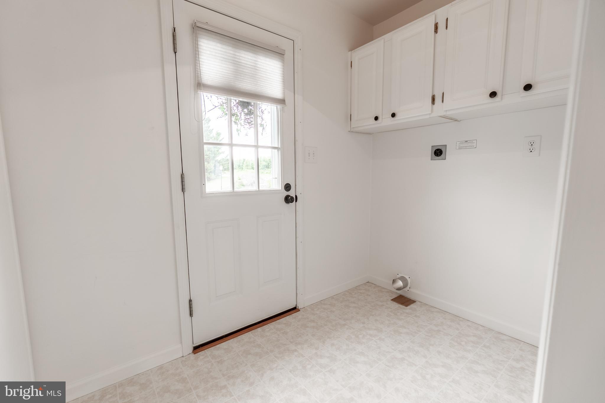 PINE RUN RETIREMENT COMMUNITY - Residential