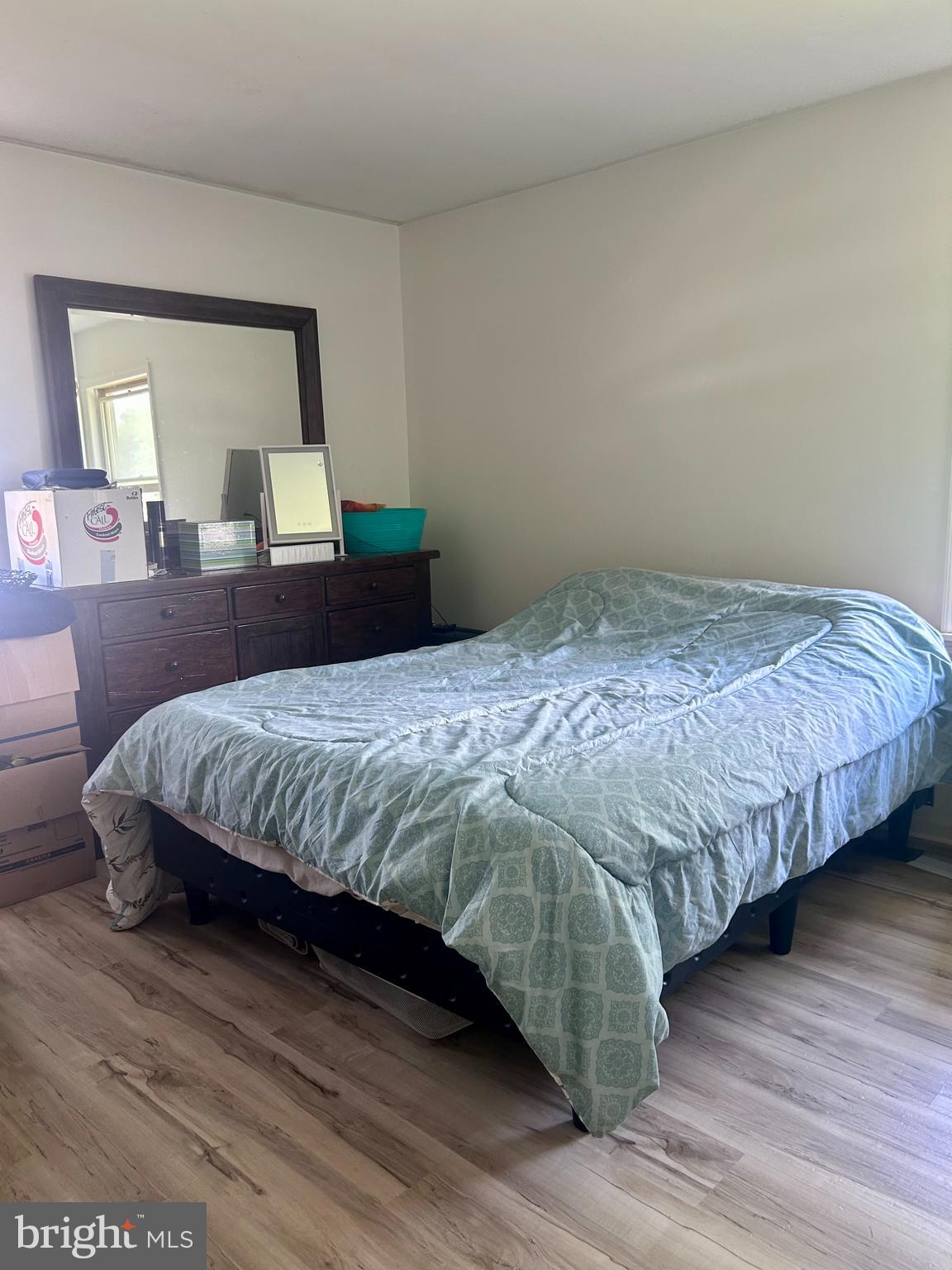 BUCKHILL FARMS - Residential