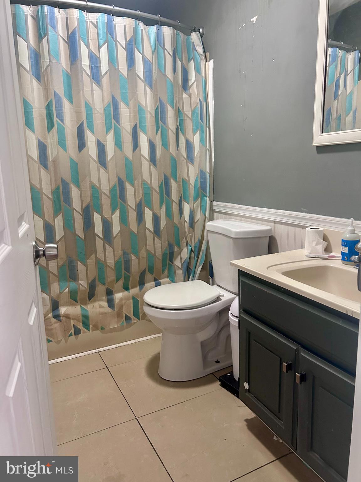 BUCKHILL FARMS - Residential