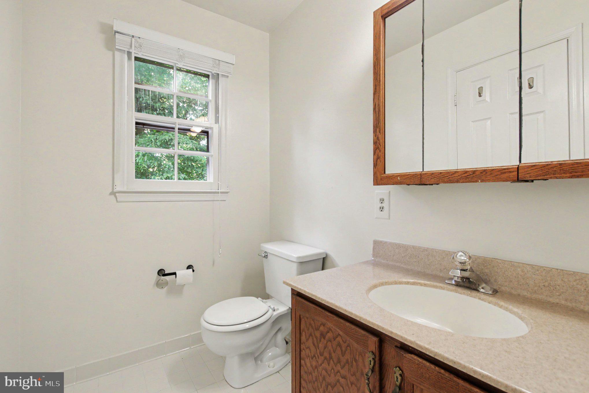 LITTLE ROCKY RUN - Residential