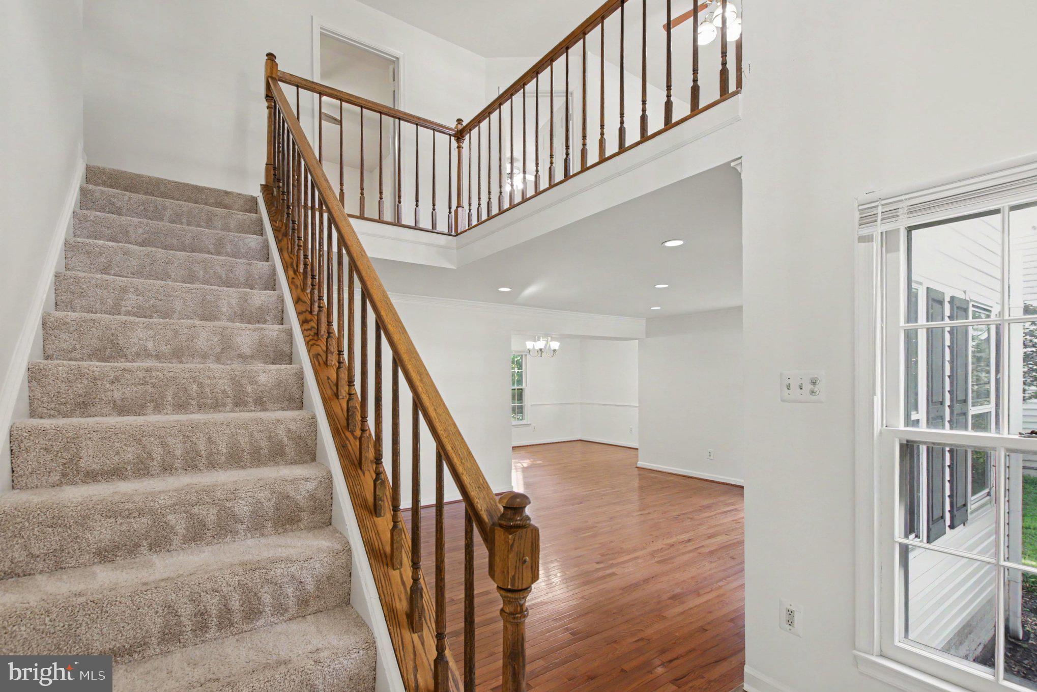 LITTLE ROCKY RUN - Residential