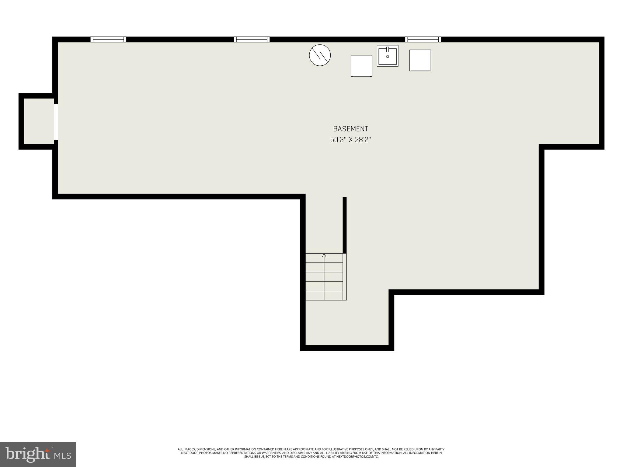 LITTLE ROCKY RUN - Residential