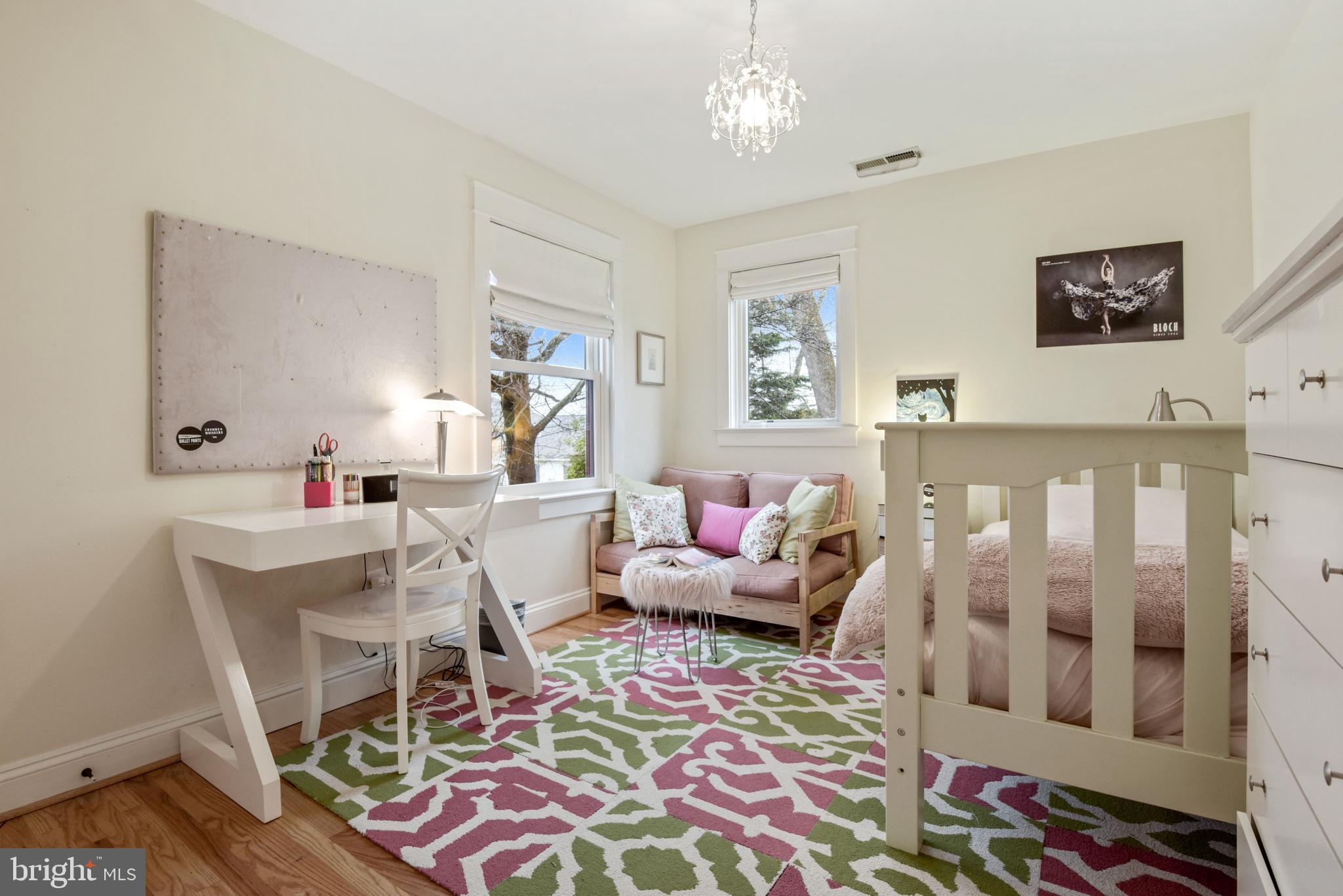 TARA - Residential