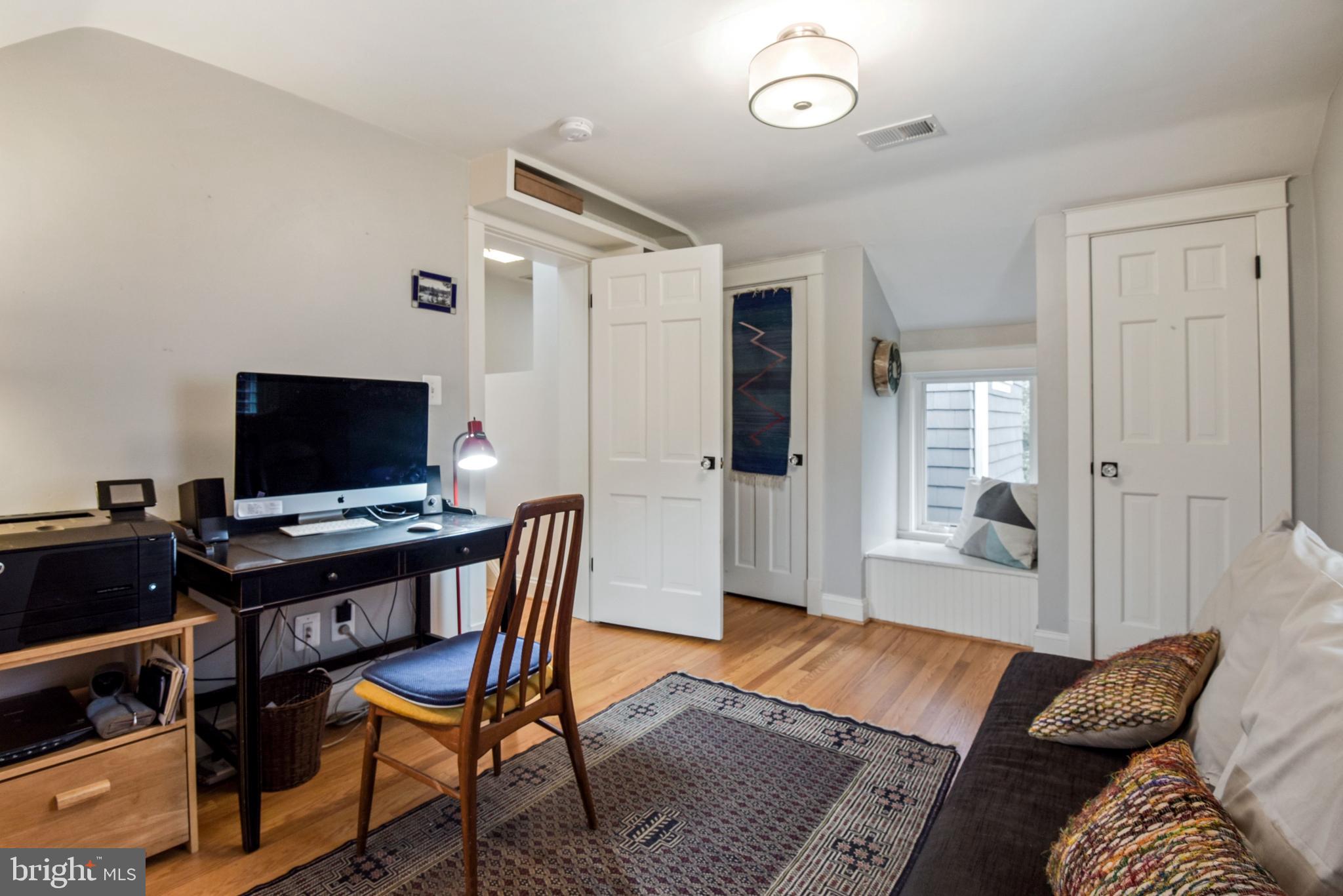 TARA - Residential