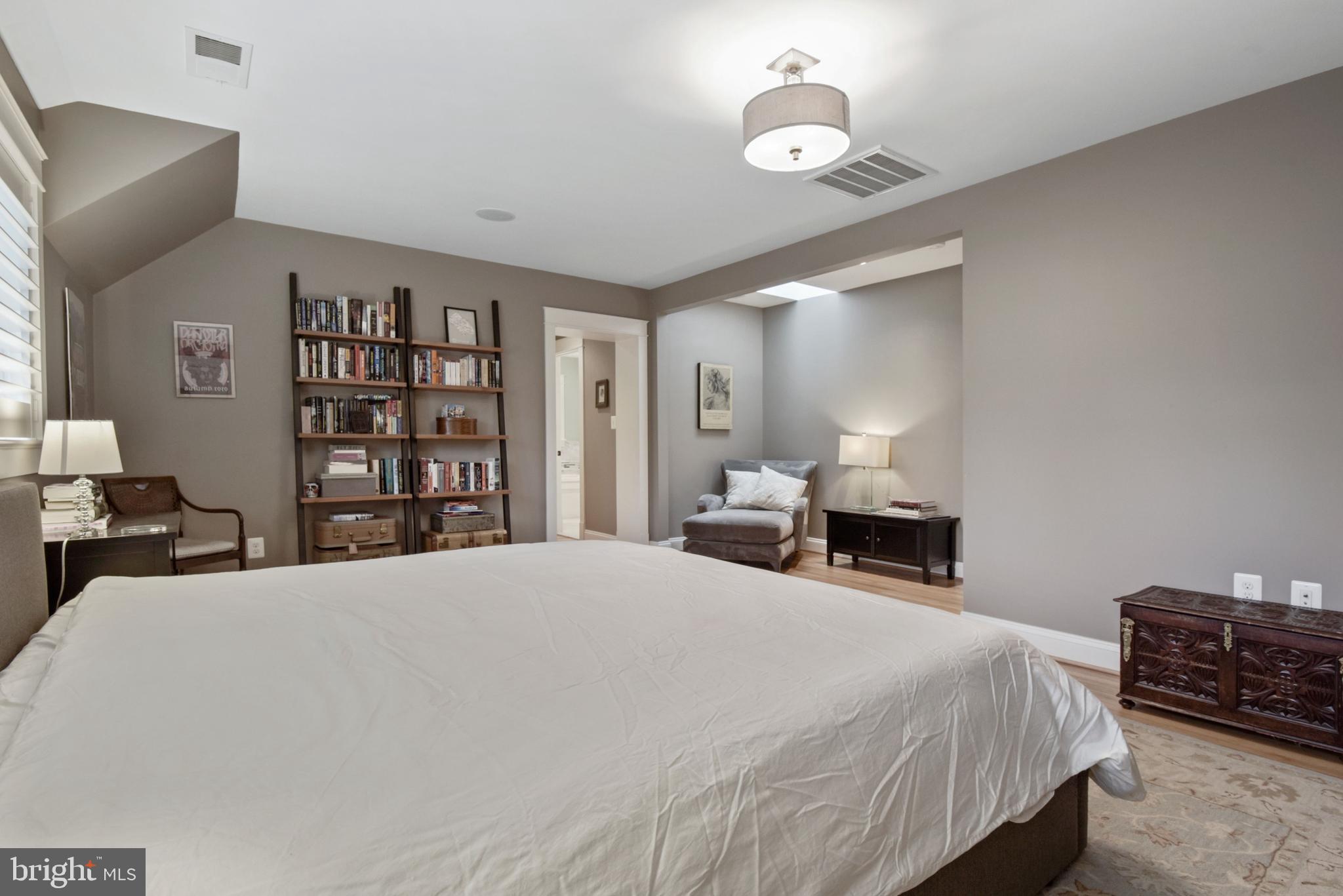 TARA - Residential