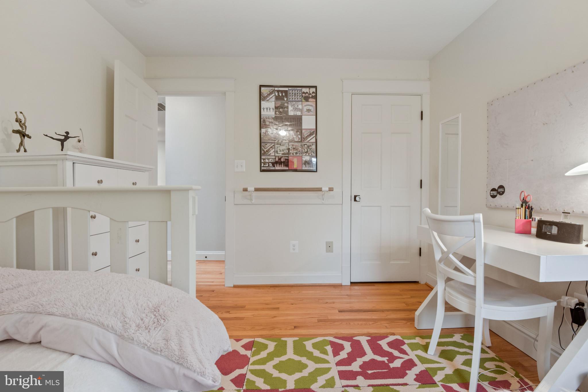TARA - Residential
