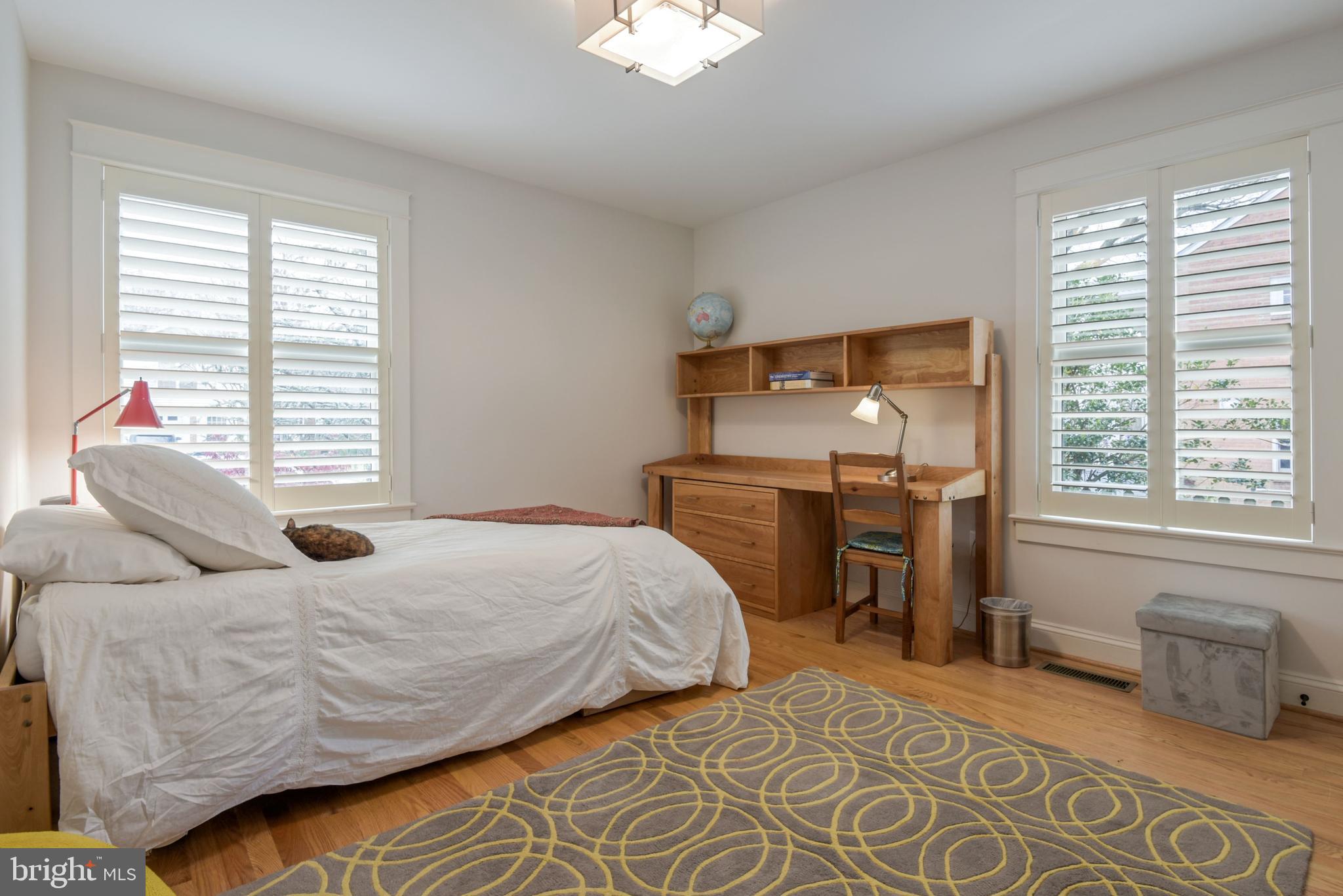 TARA - Residential