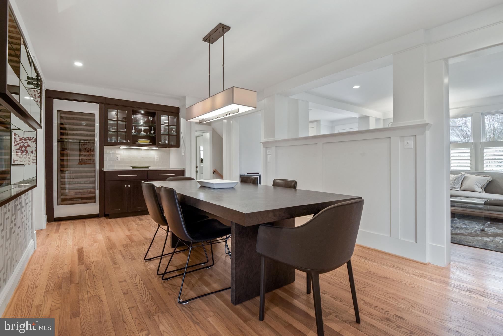 TARA - Residential