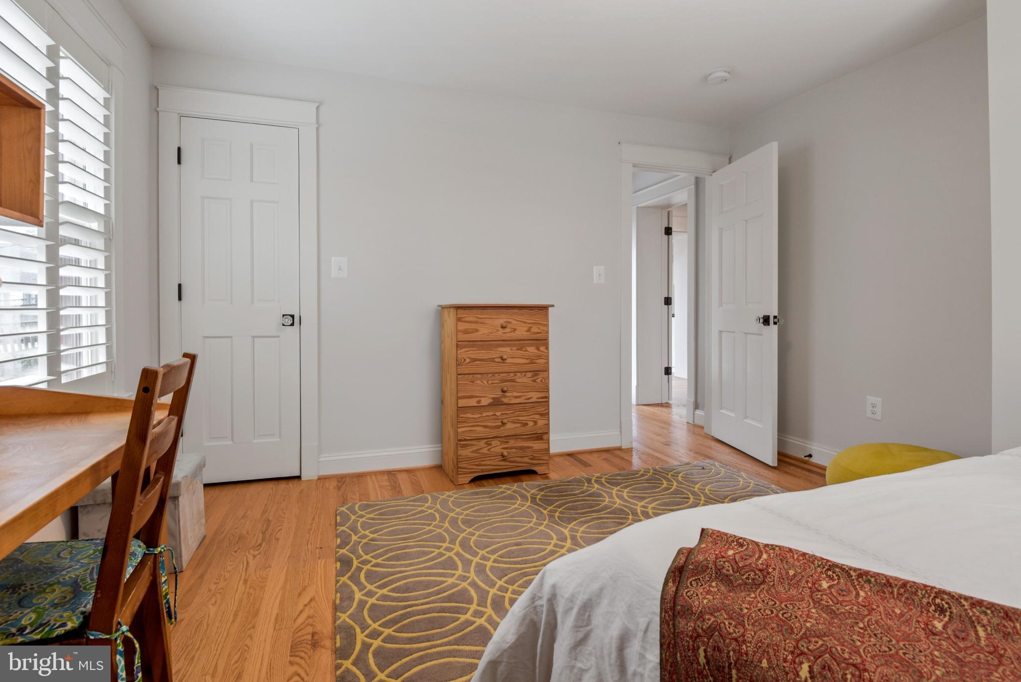 TARA - Residential