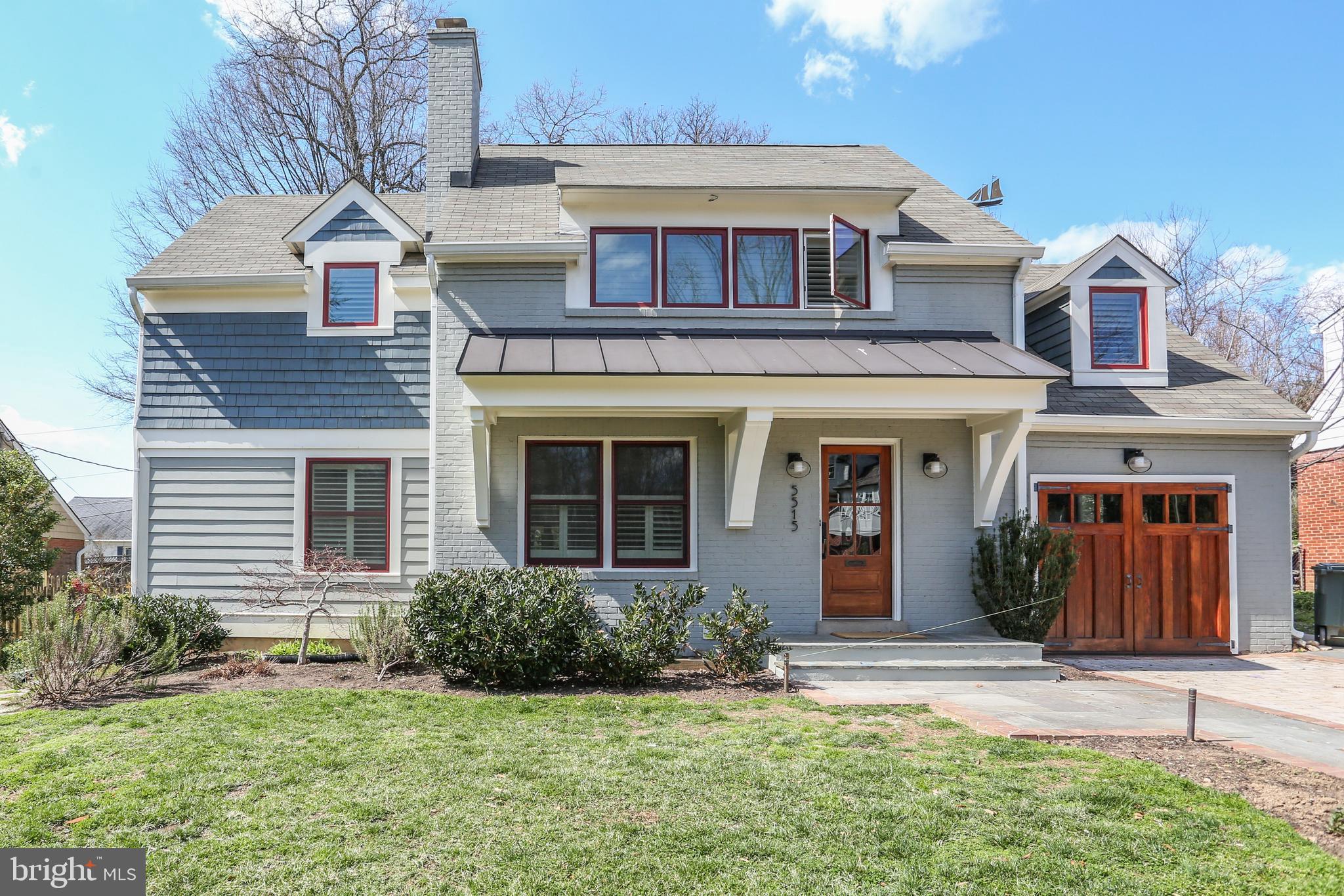 TARA - Residential