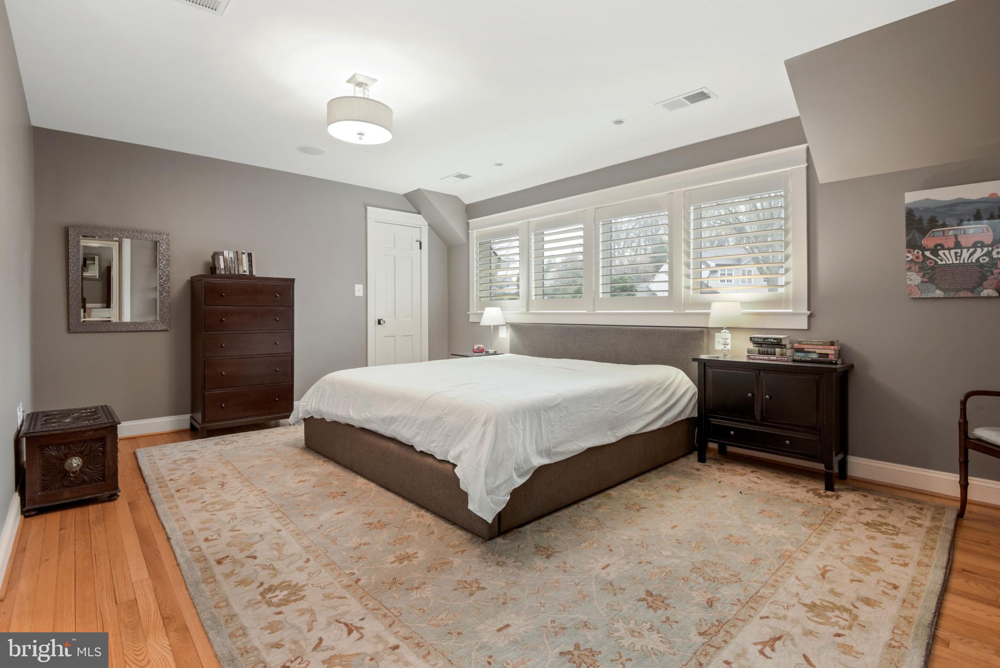TARA - Residential