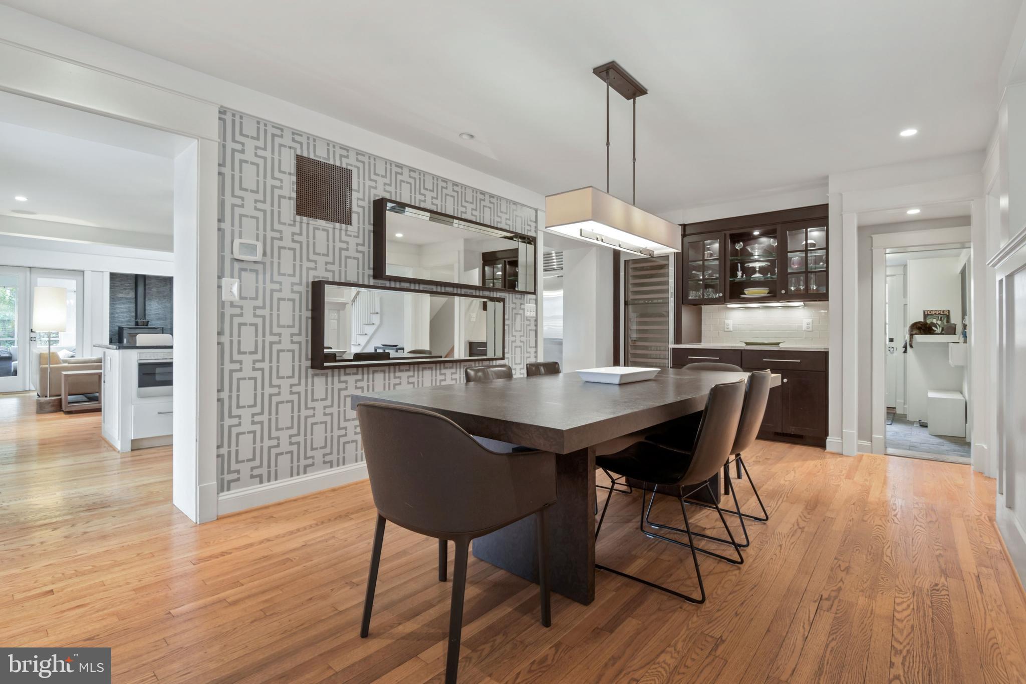 TARA - Residential
