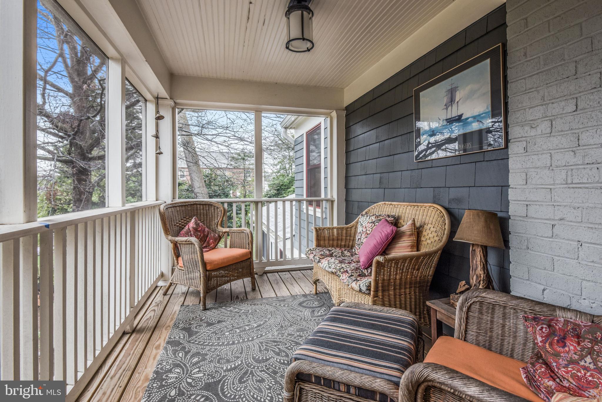TARA - Residential