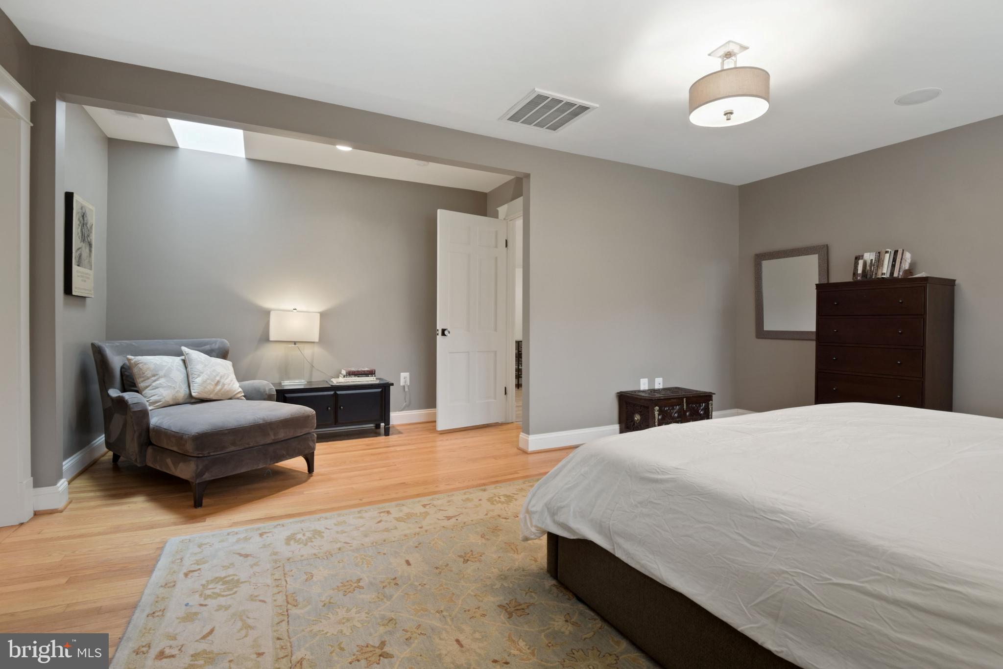 TARA - Residential