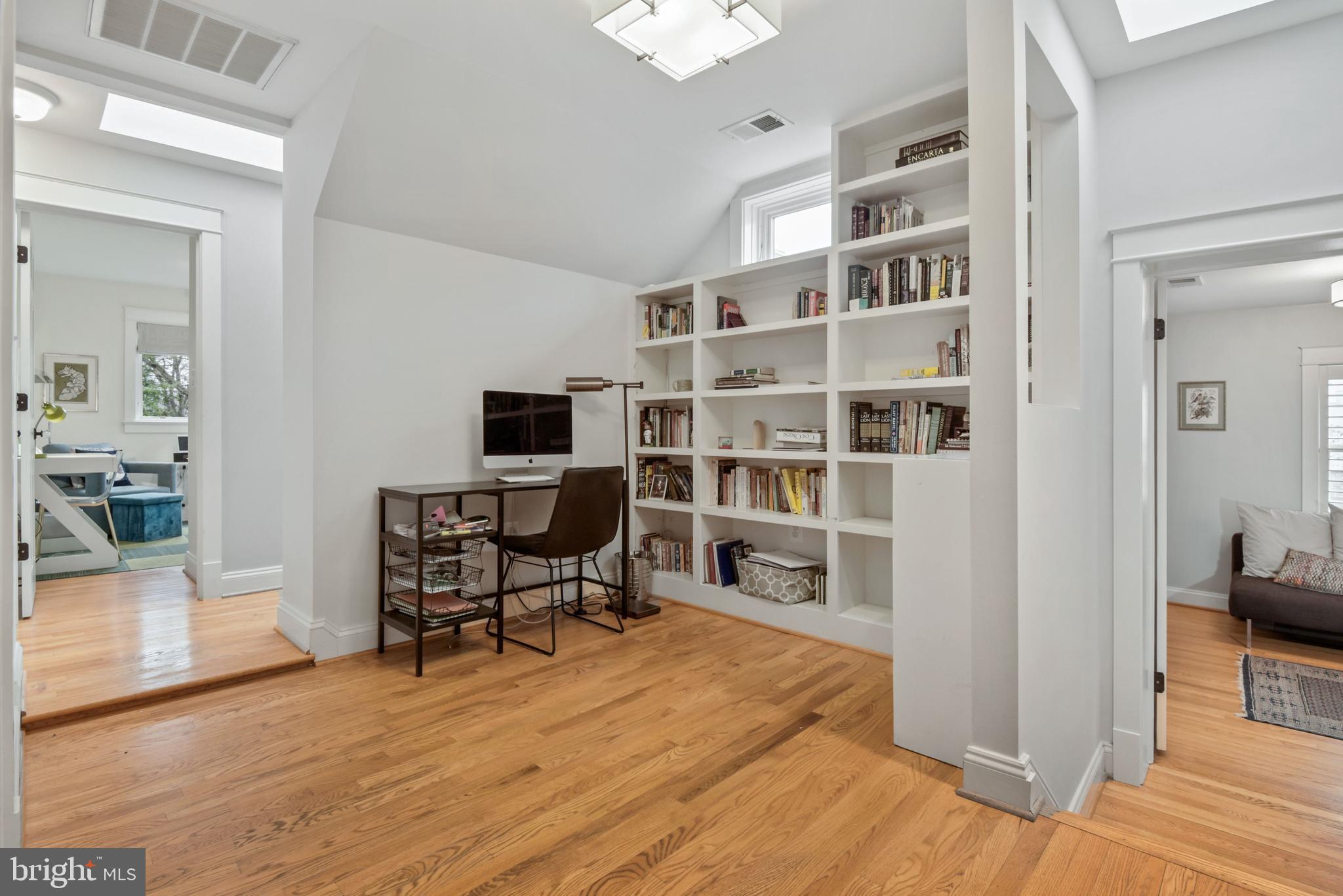 TARA - Residential