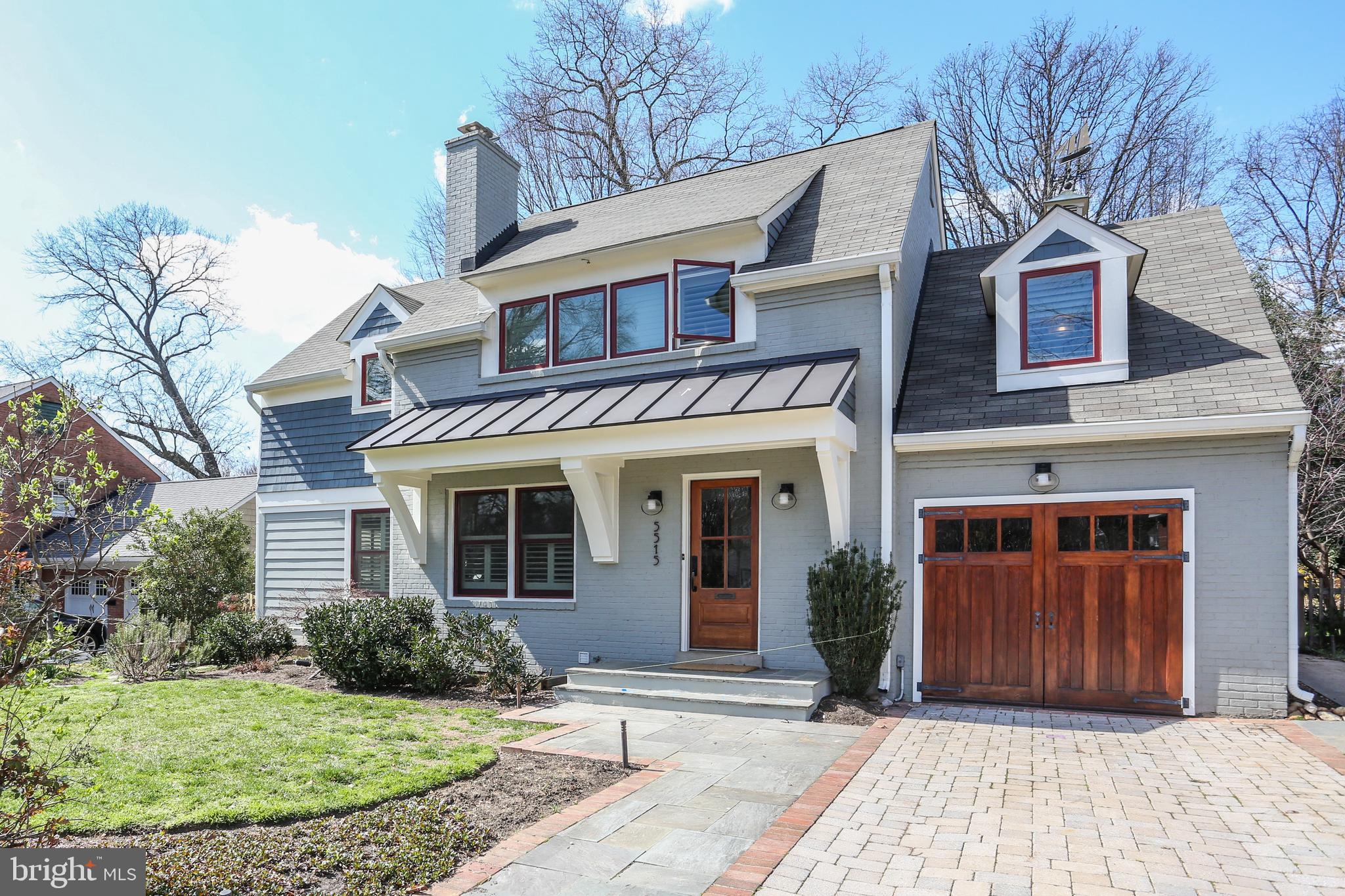 TARA - Residential