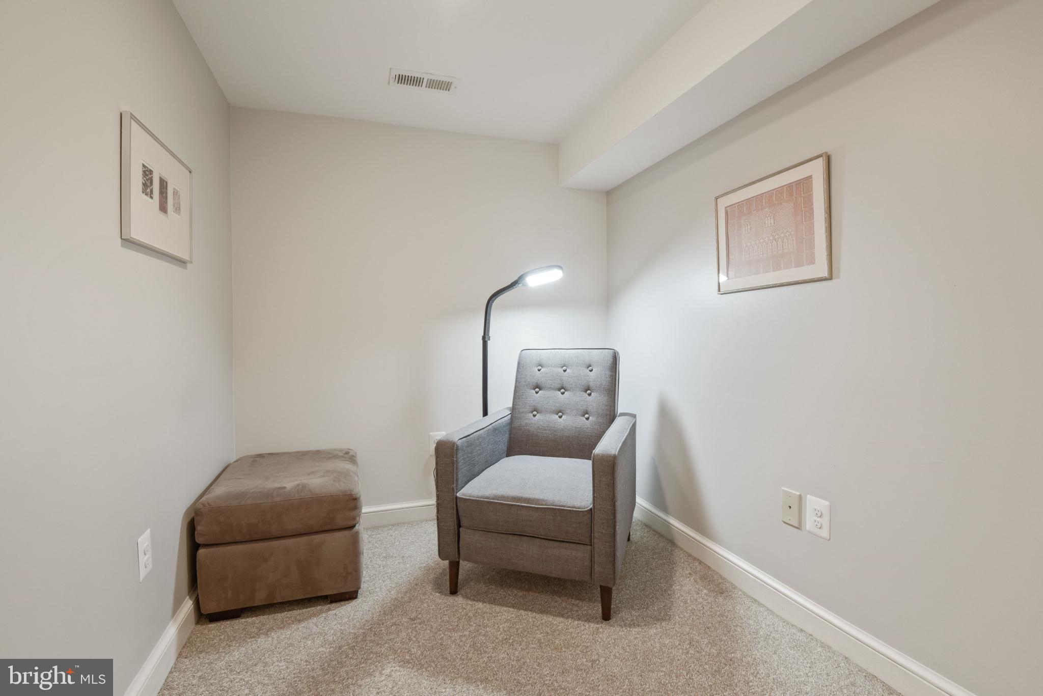 TARA - Residential