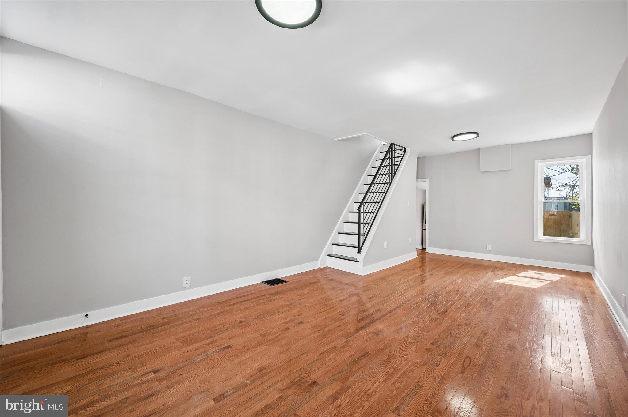 FAIRHILL - Residential