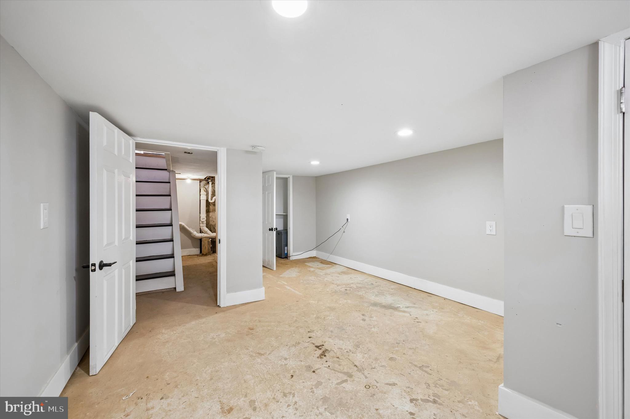 FAIRHILL - Residential