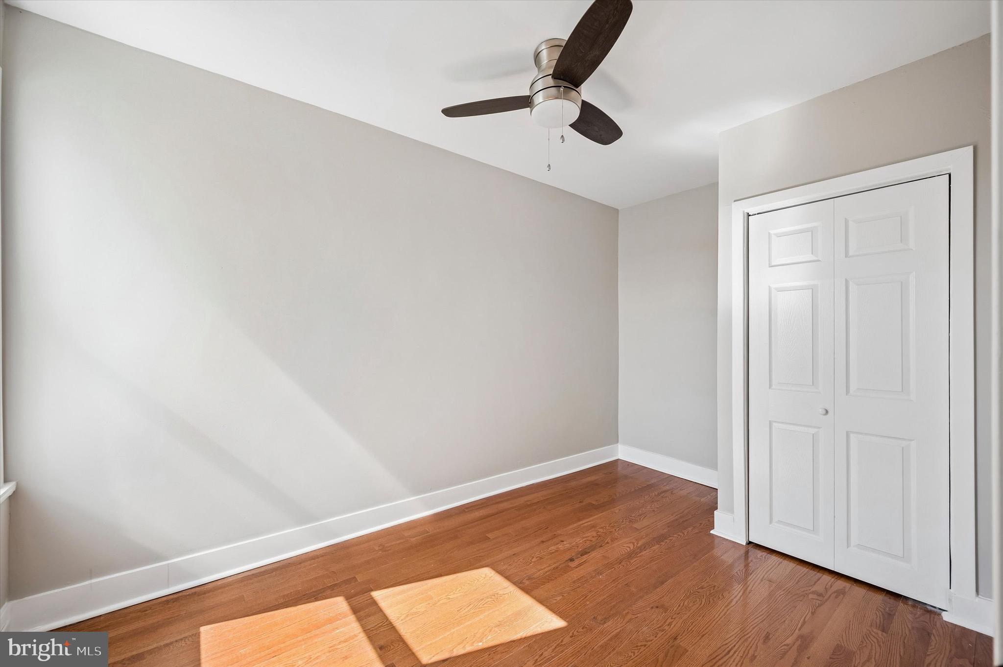 FAIRHILL - Residential