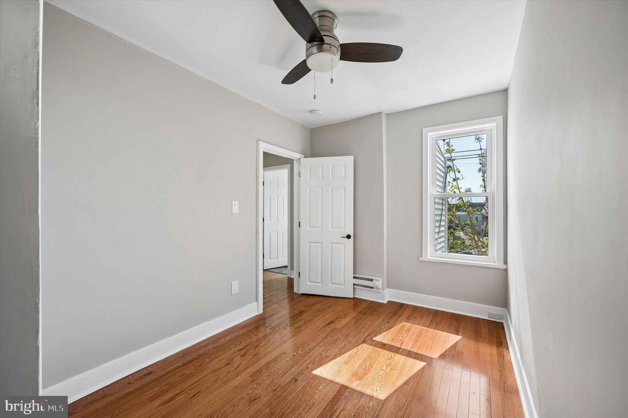 FAIRHILL - Residential