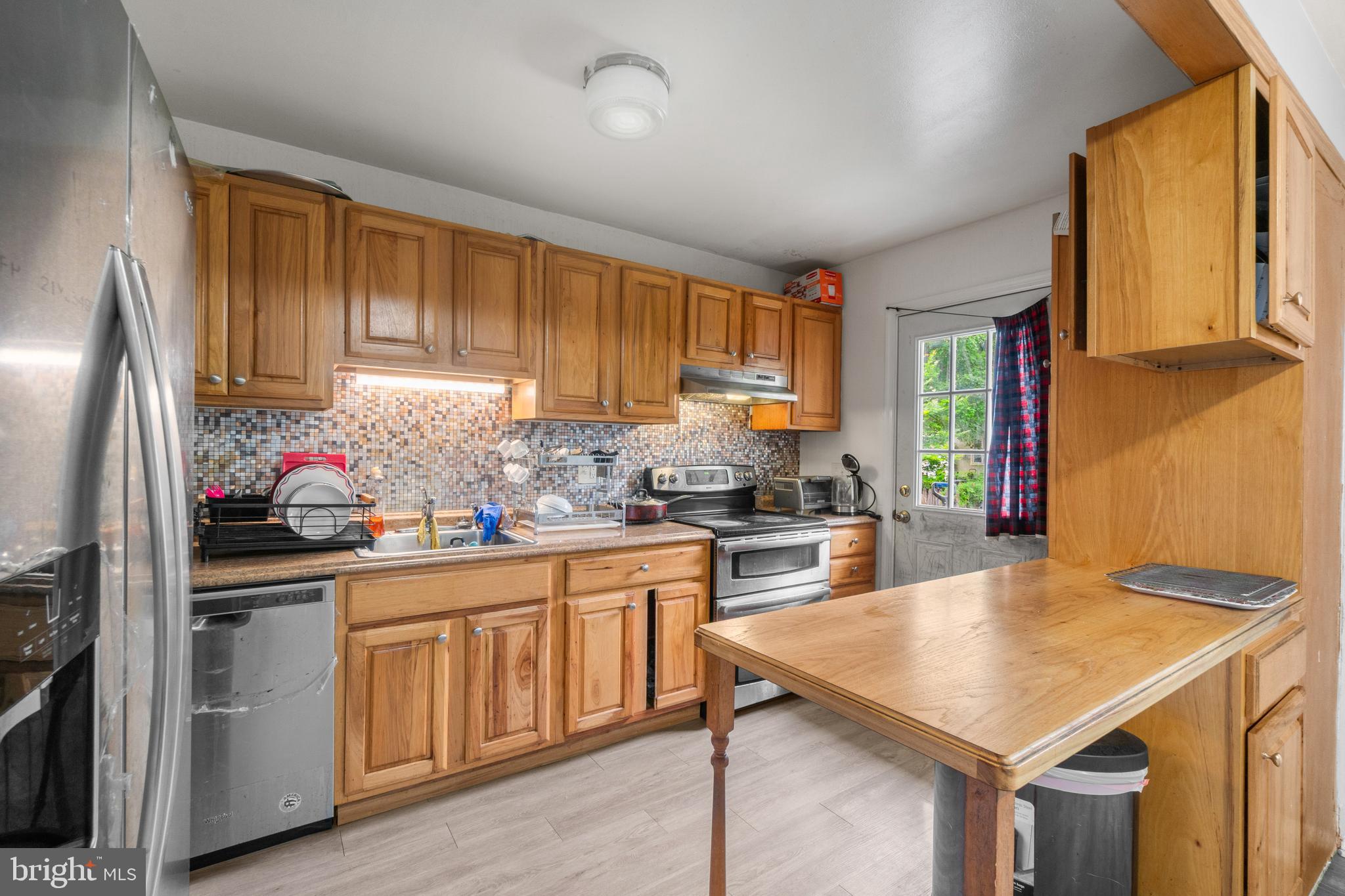 BELMONT SOUTH - Residential