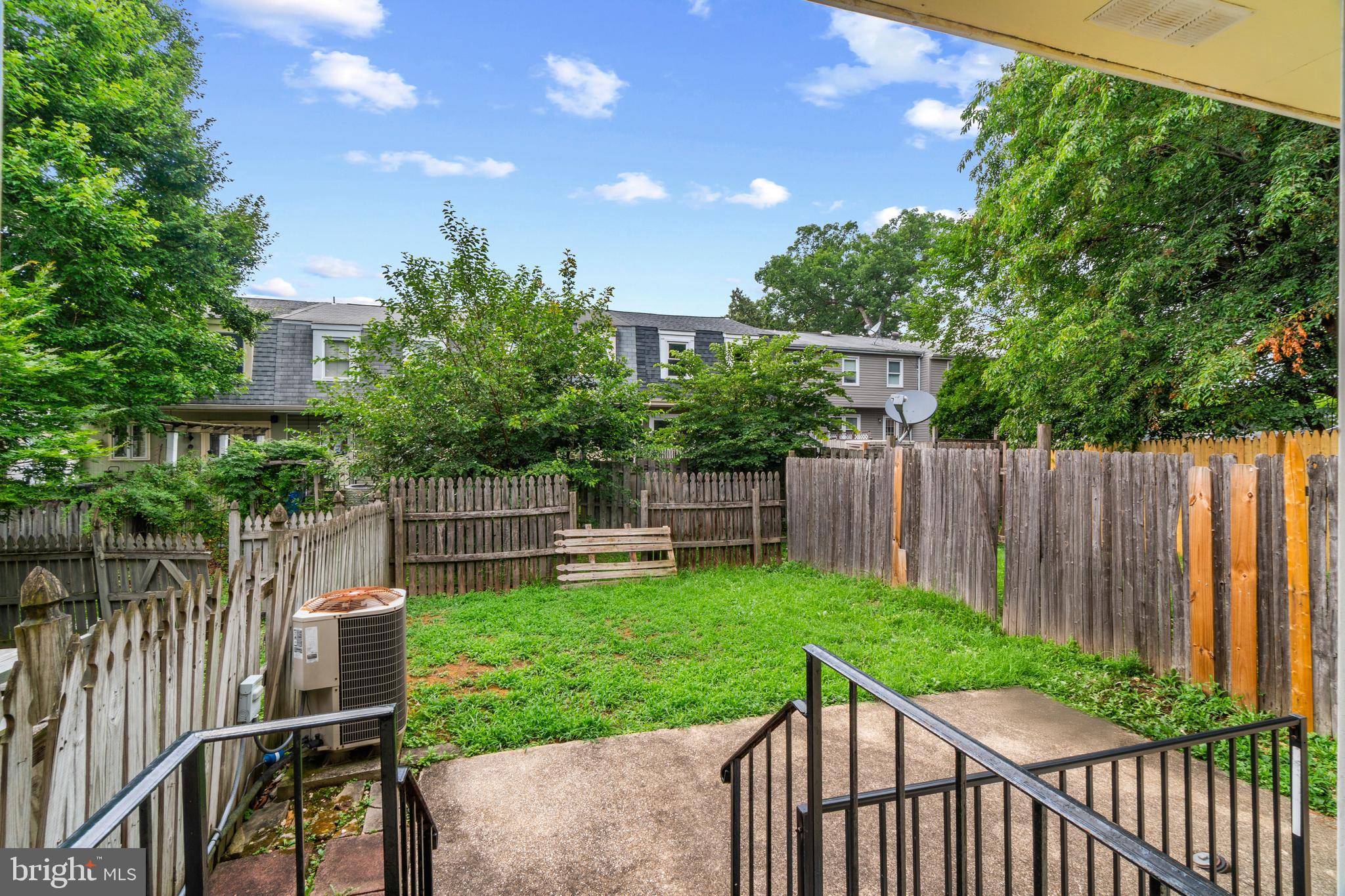 BELMONT SOUTH - Residential