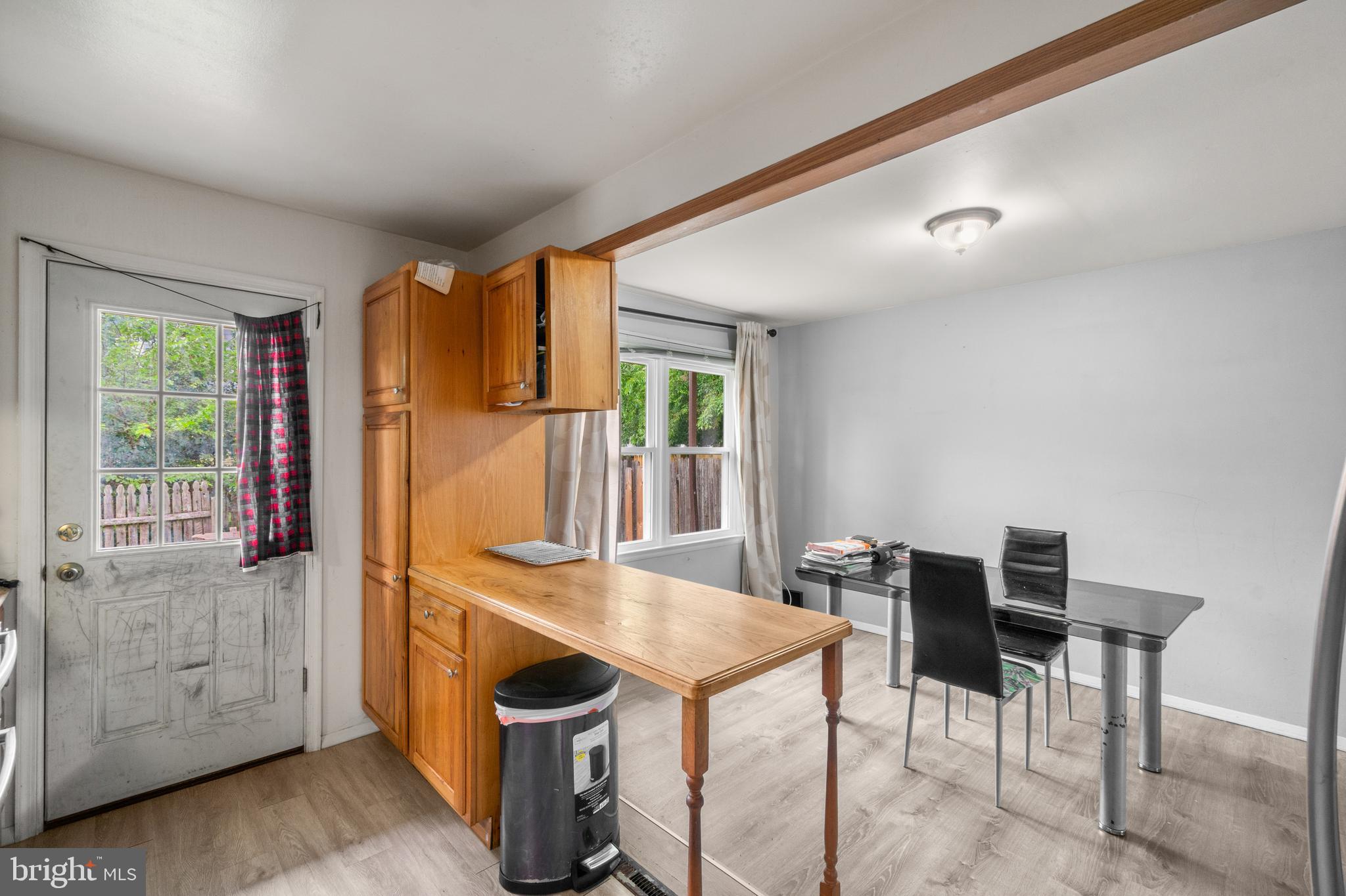 BELMONT SOUTH - Residential